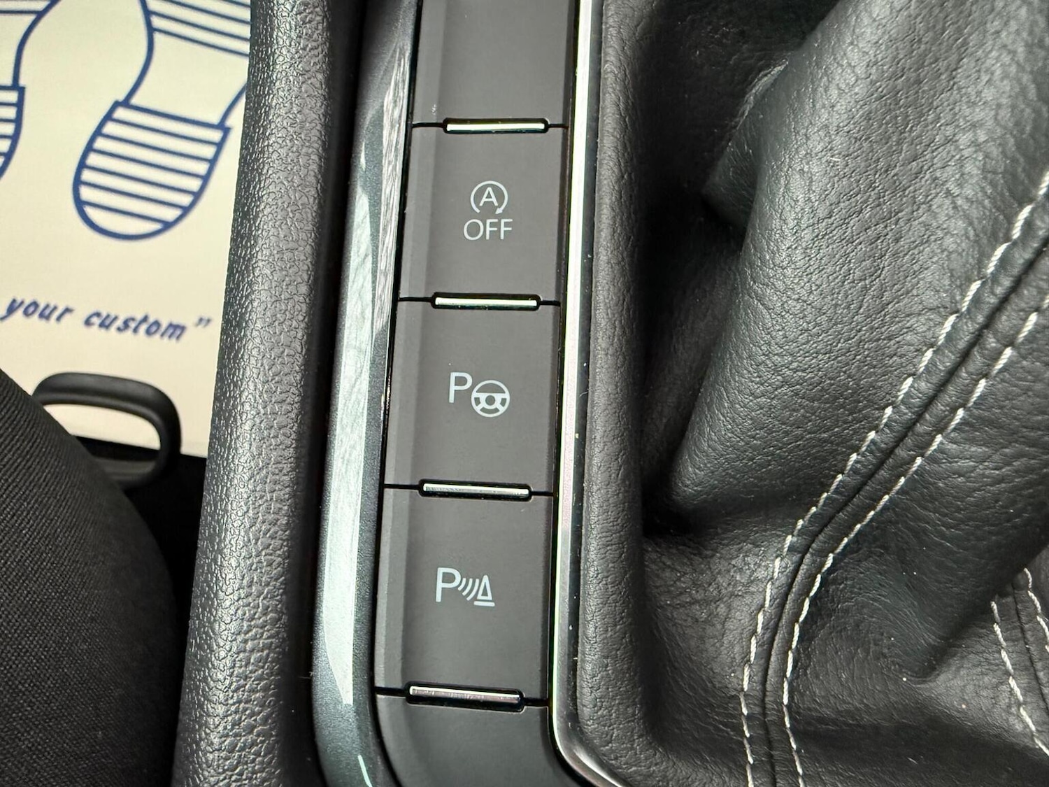 Used Volkswagen Tiguan 2020 for sale - 76692793: Photo 40