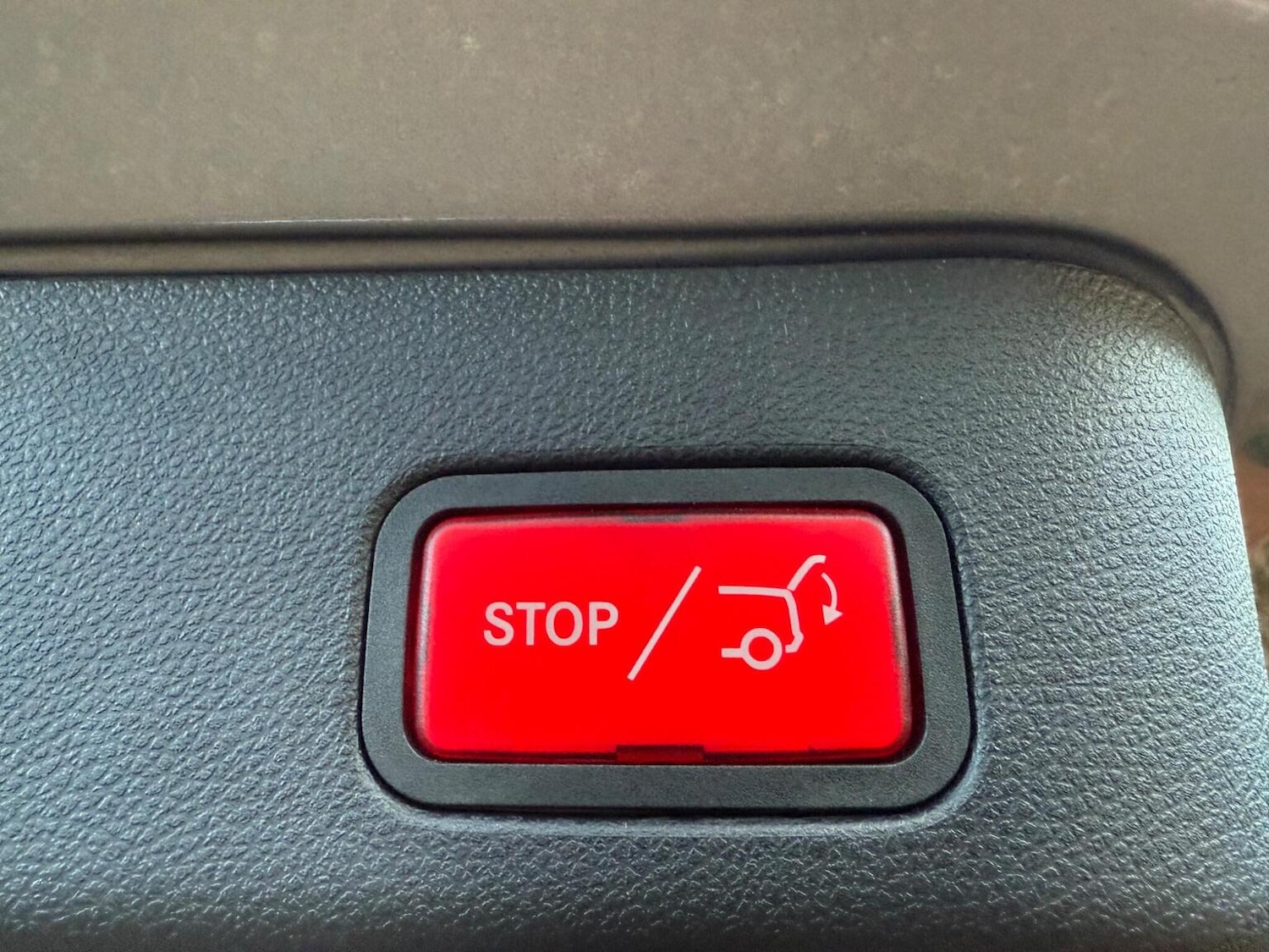 Used Mercedes-Benz M Class 2015 for sale - 76877536: Photo 47