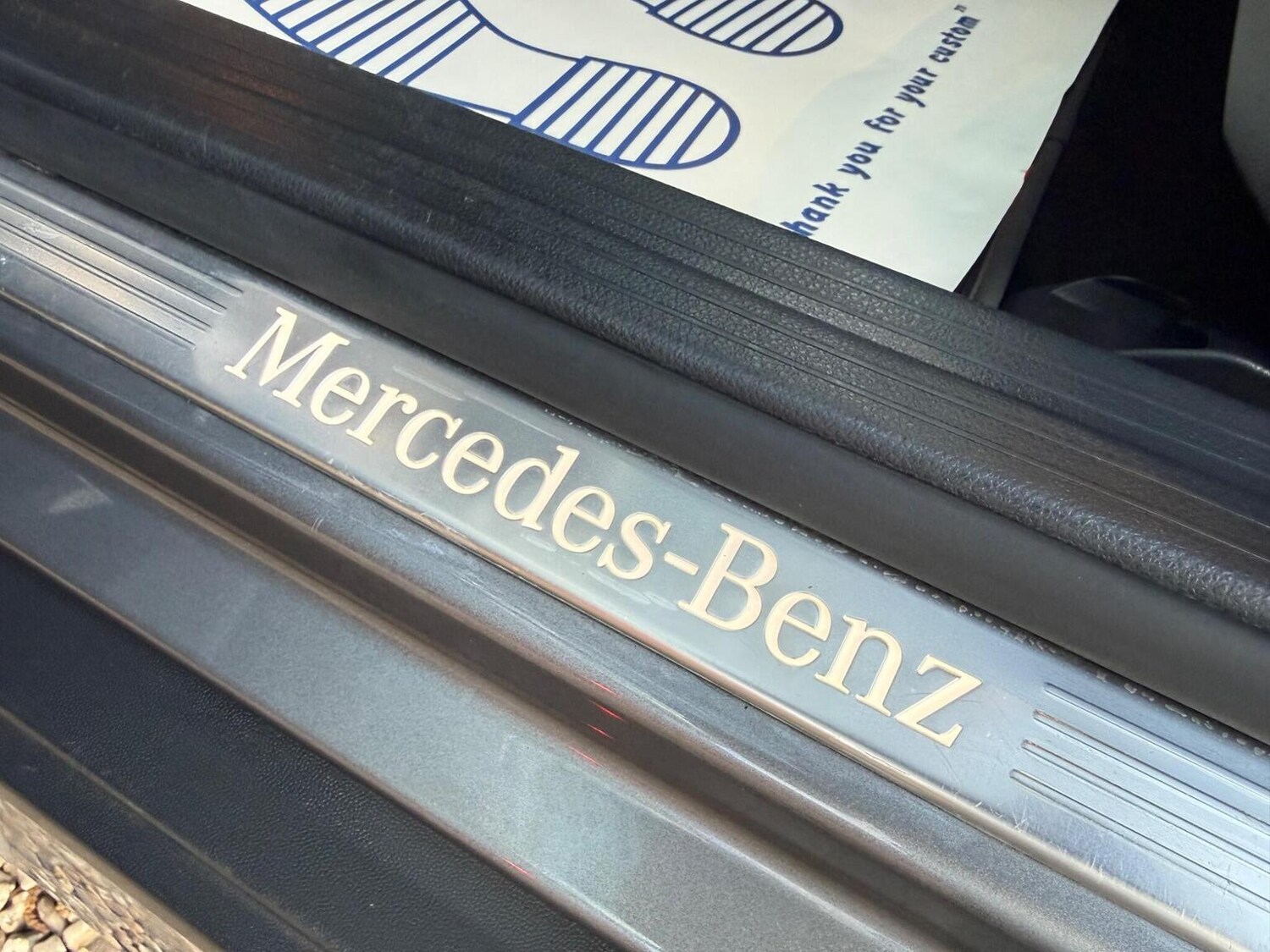 Used Mercedes-Benz GLA 2019 for sale - 78064184: Photo 19