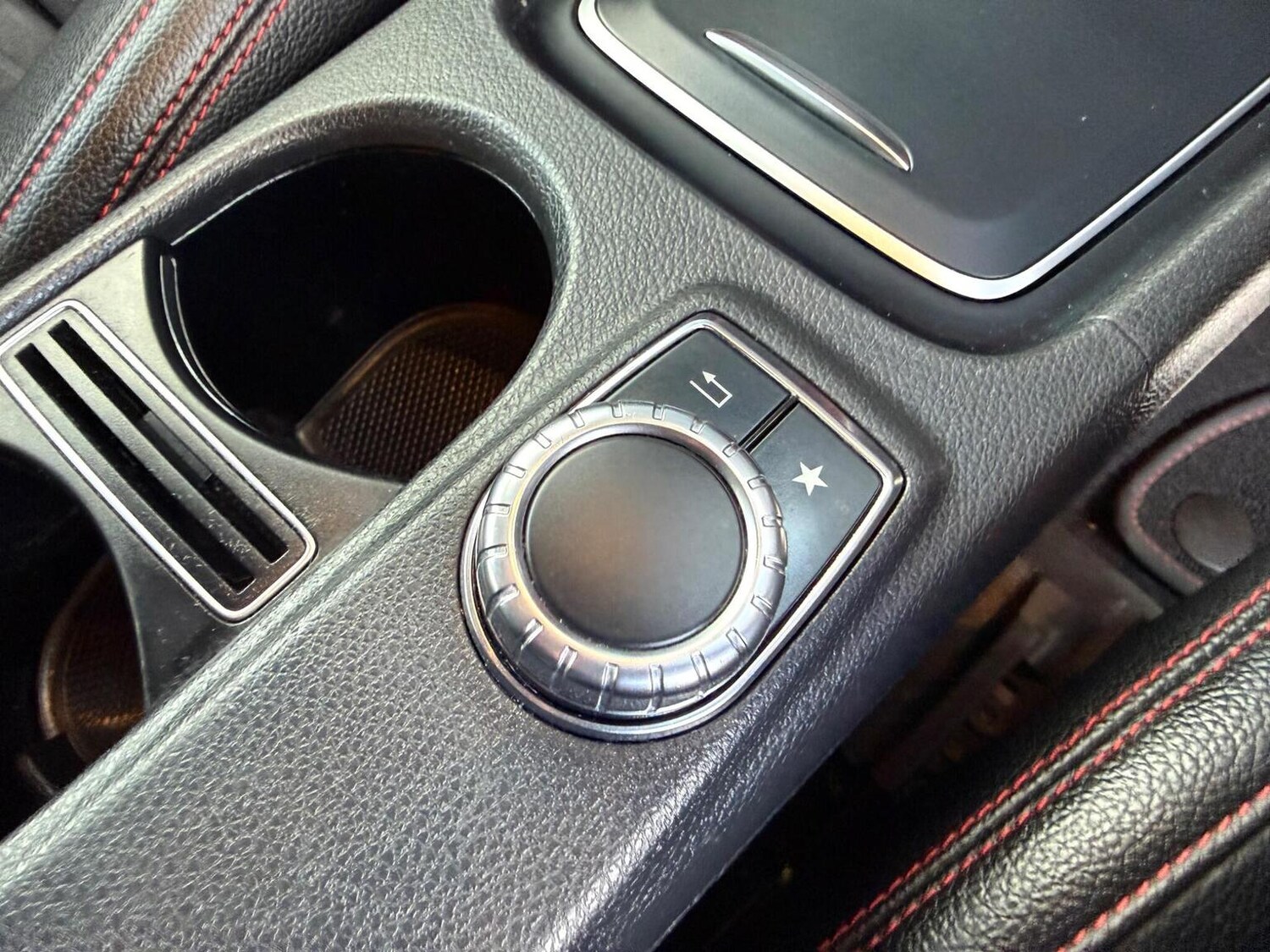 Used Mercedes-Benz GLA 2019 for sale - 78064184: Photo 28