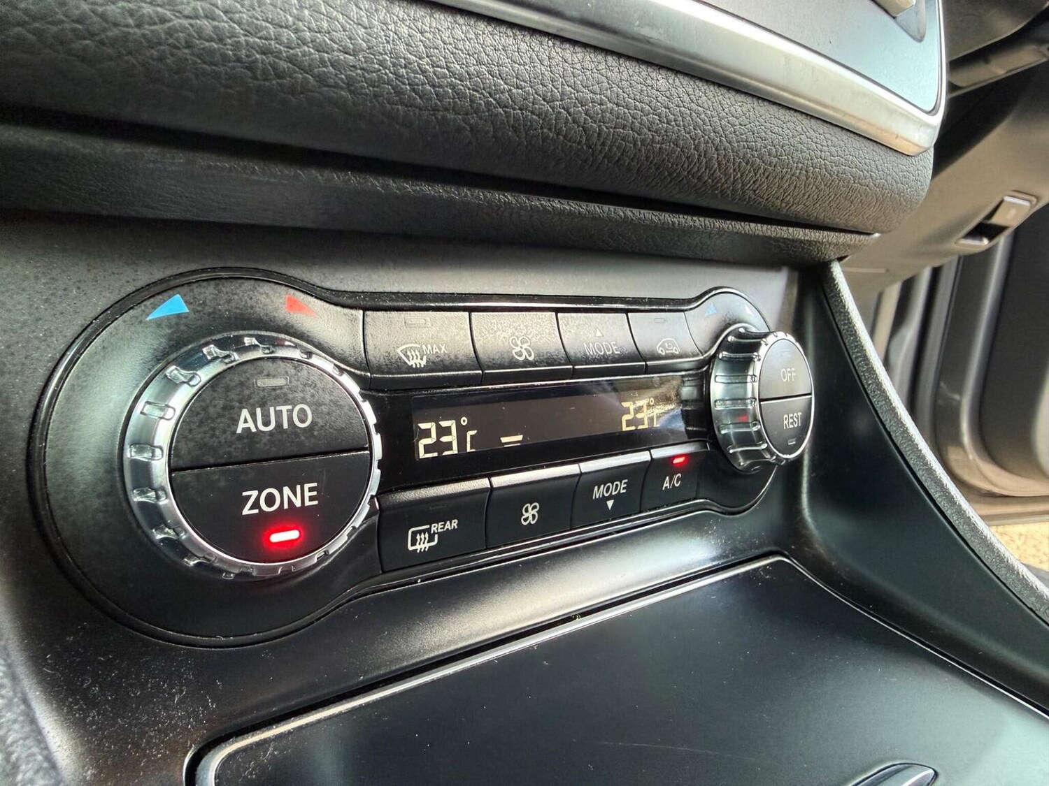 Used Mercedes-Benz GLA 2019 for sale - 78064184: Photo 29