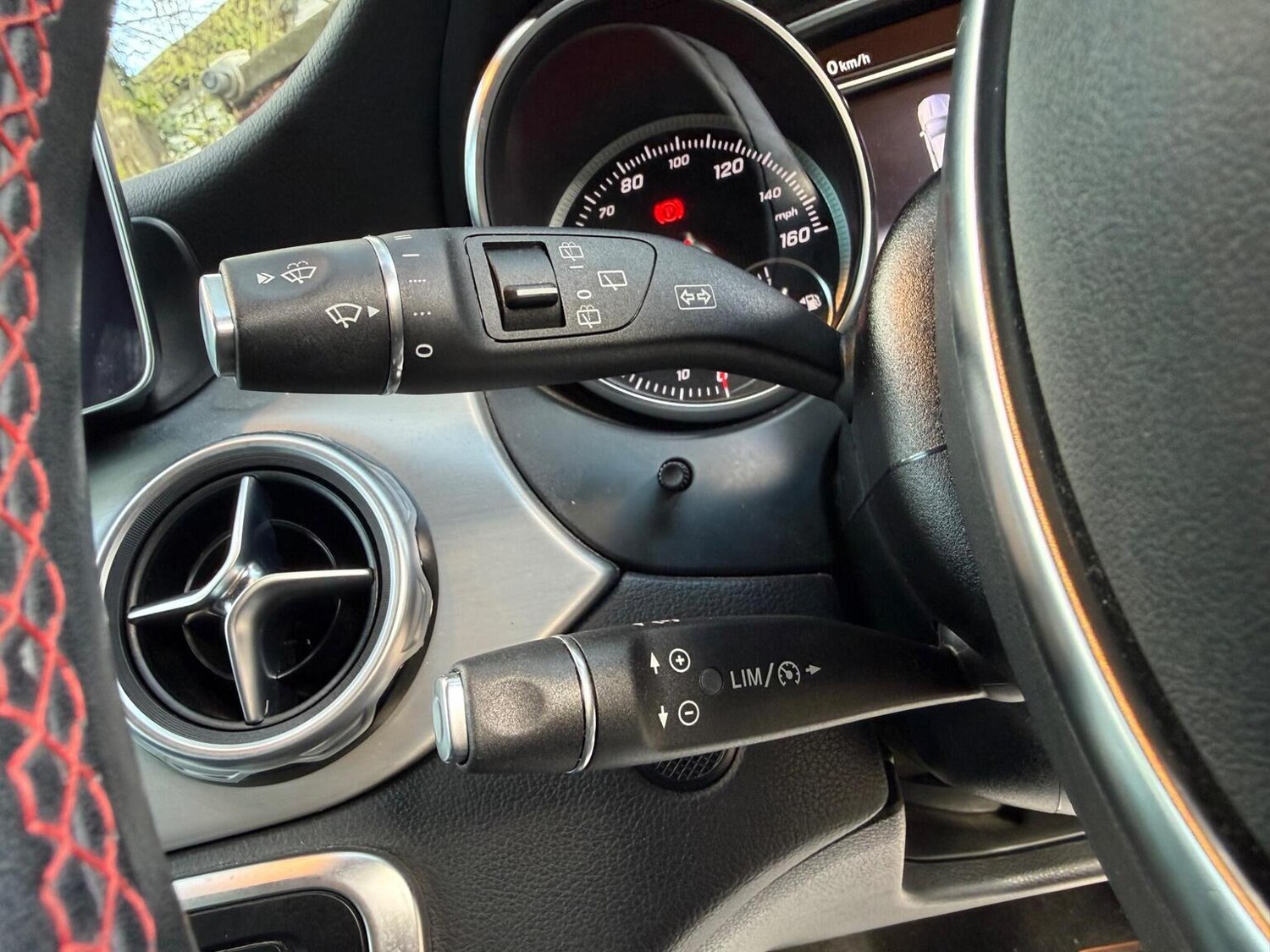 Used Mercedes-Benz GLA 2019 for sale - 78064184: Photo 32