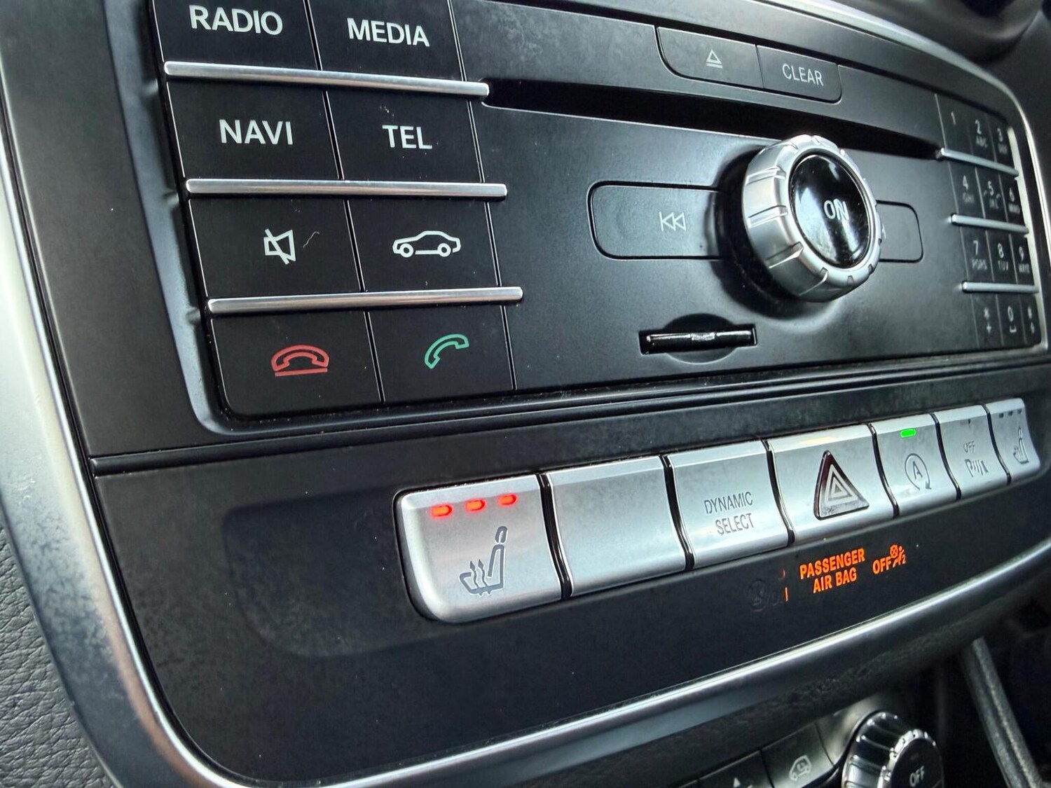 Used Mercedes-Benz GLA 2019 for sale - 78064184: Photo 39