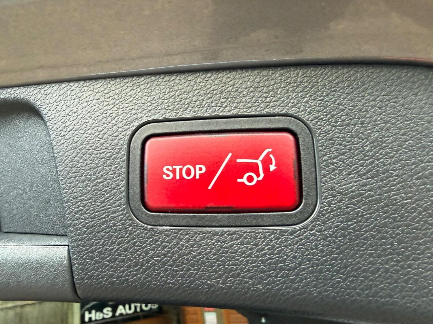 Used Mercedes-Benz GLA 2019 for sale - 78064184: Photo 46