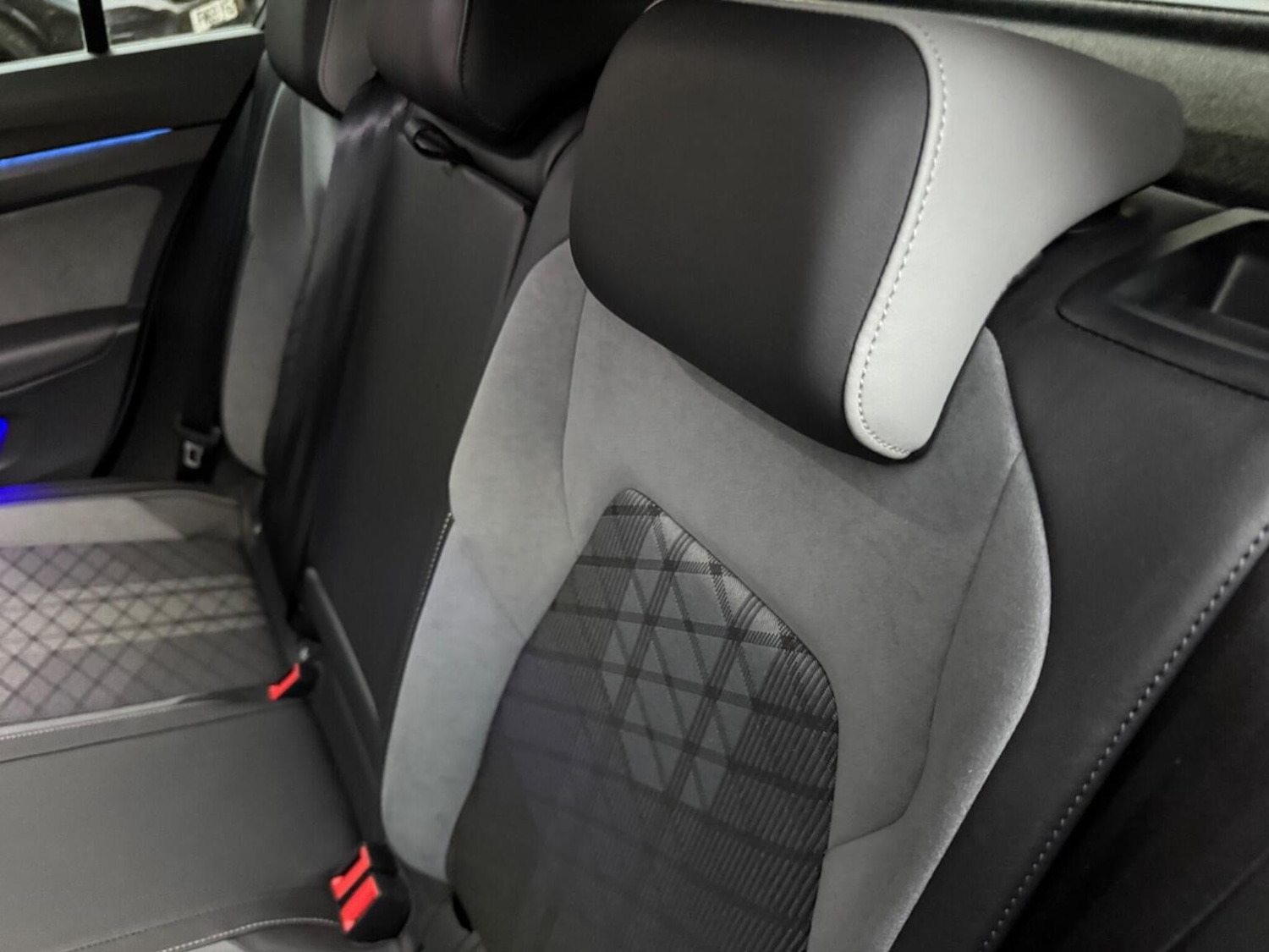 Used Volkswagen Golf 2022 for sale - 76769757: Photo 26