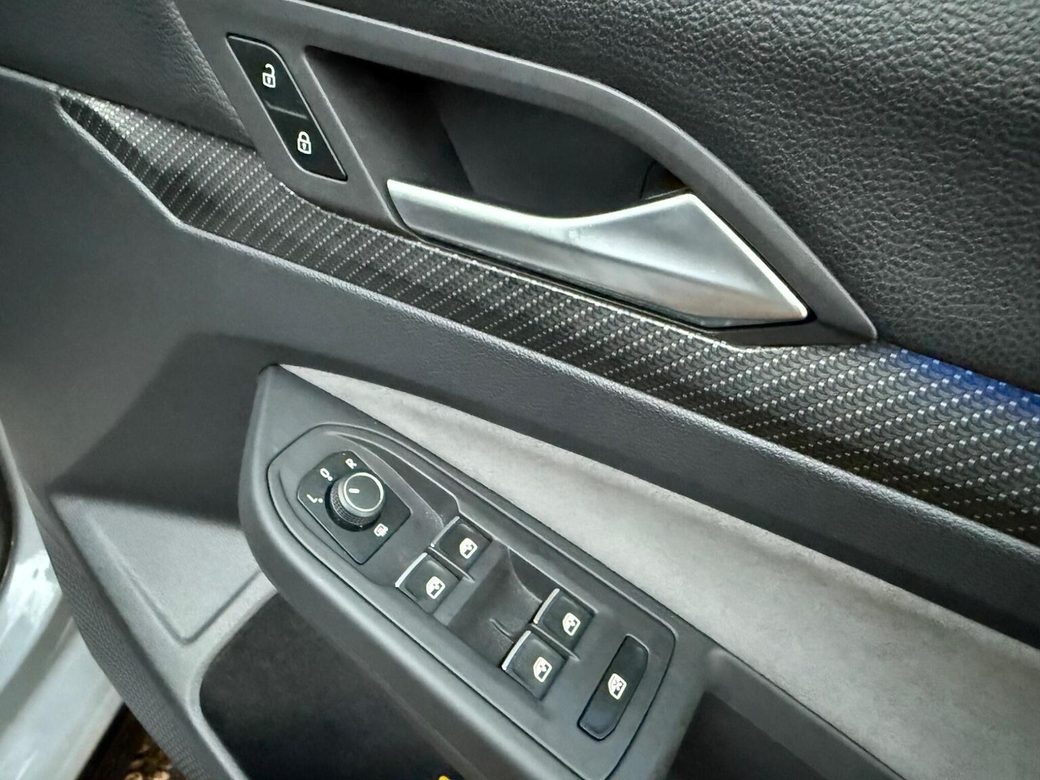 Used Volkswagen Golf 2022 for sale - 76769757: Photo 27