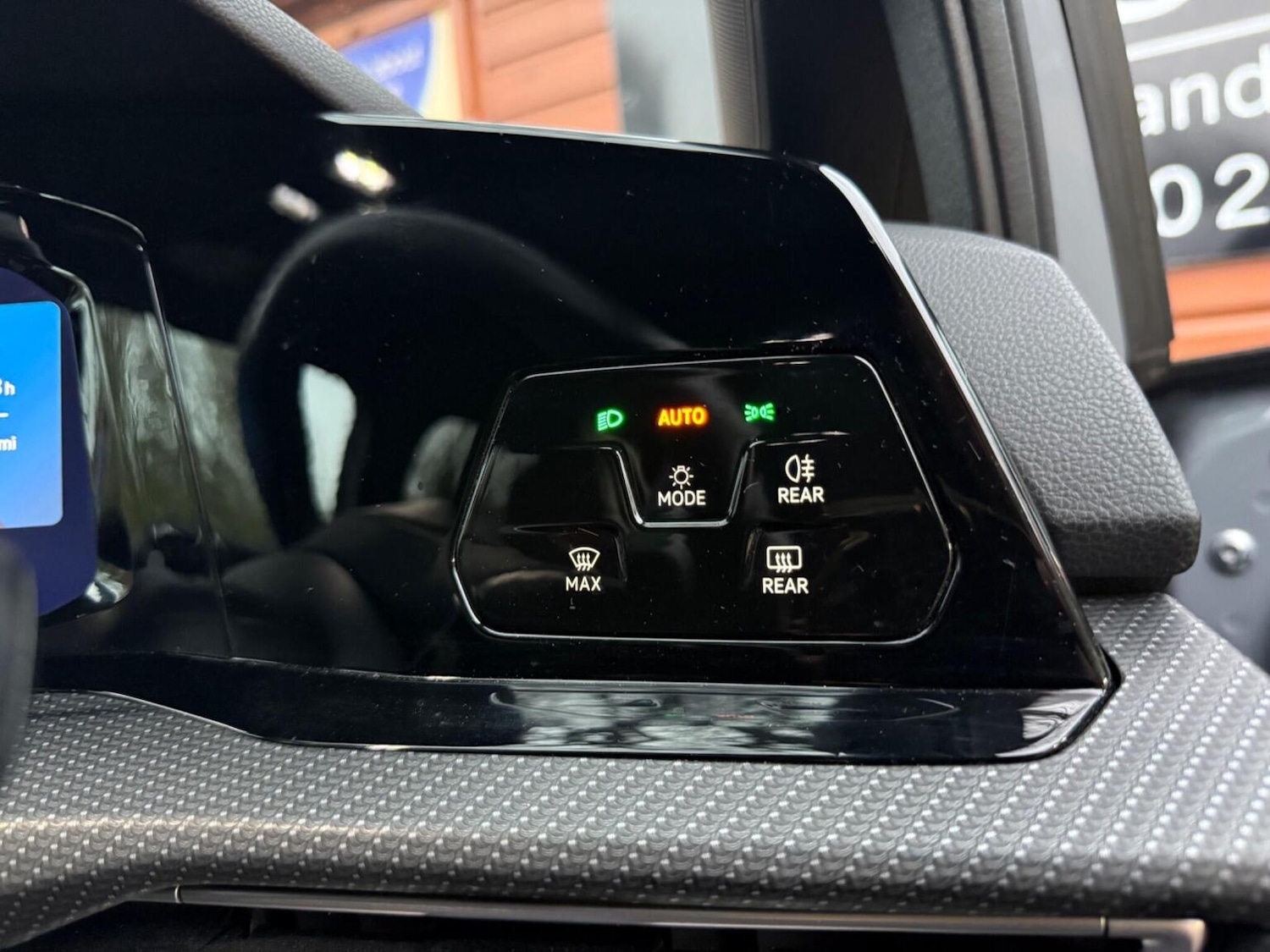 Used Volkswagen Golf 2022 for sale - 76769757: Photo 28