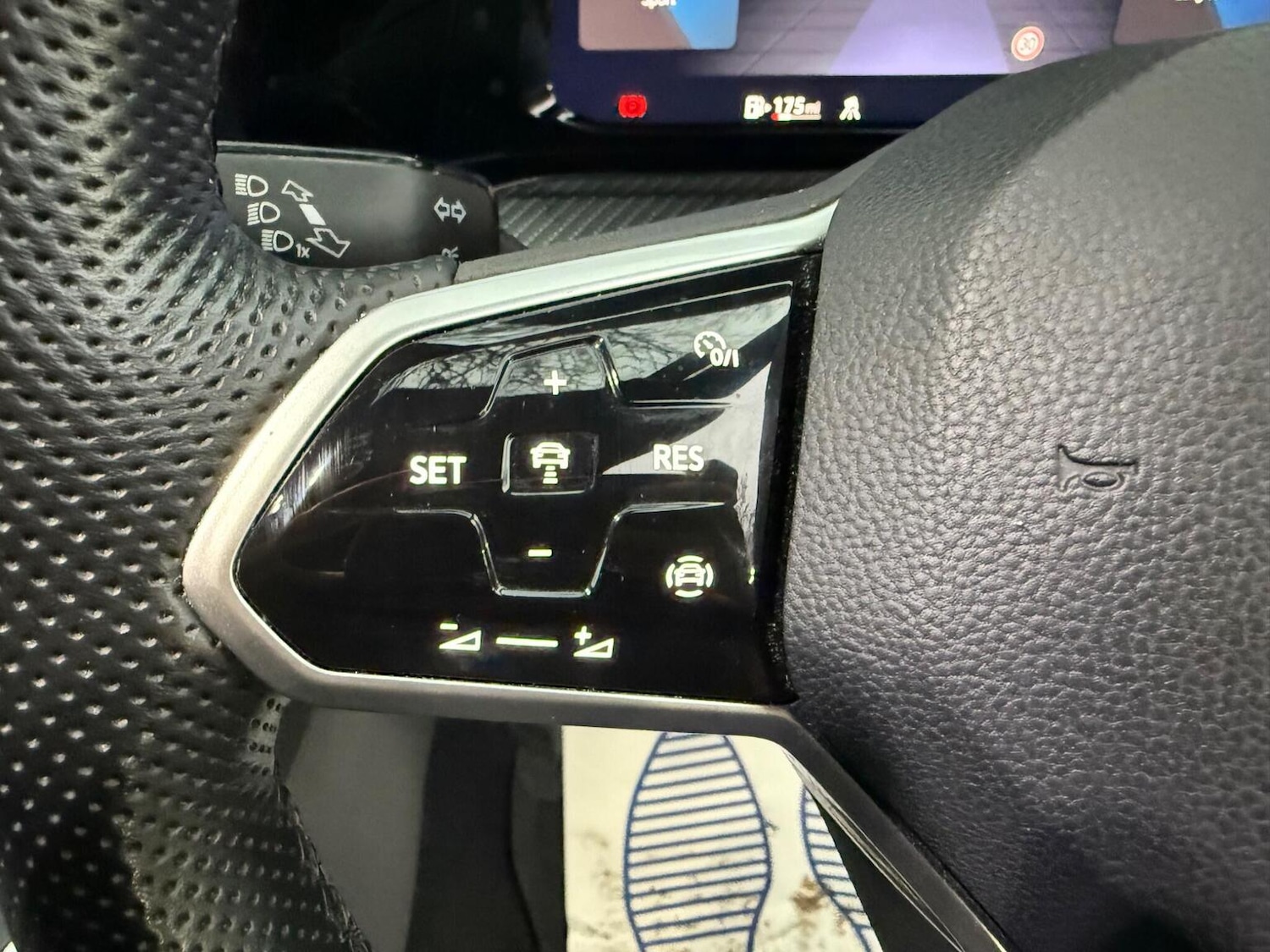 Used Volkswagen Golf 2022 for sale - 76769757: Photo 29