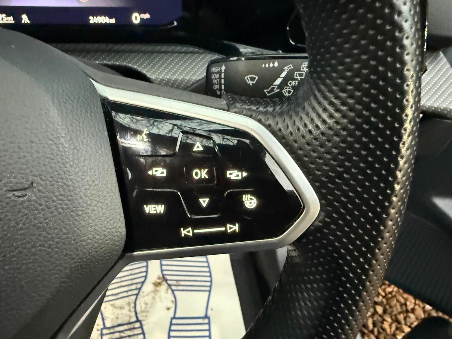 Used Volkswagen Golf 2022 for sale - 76769757: Photo 30