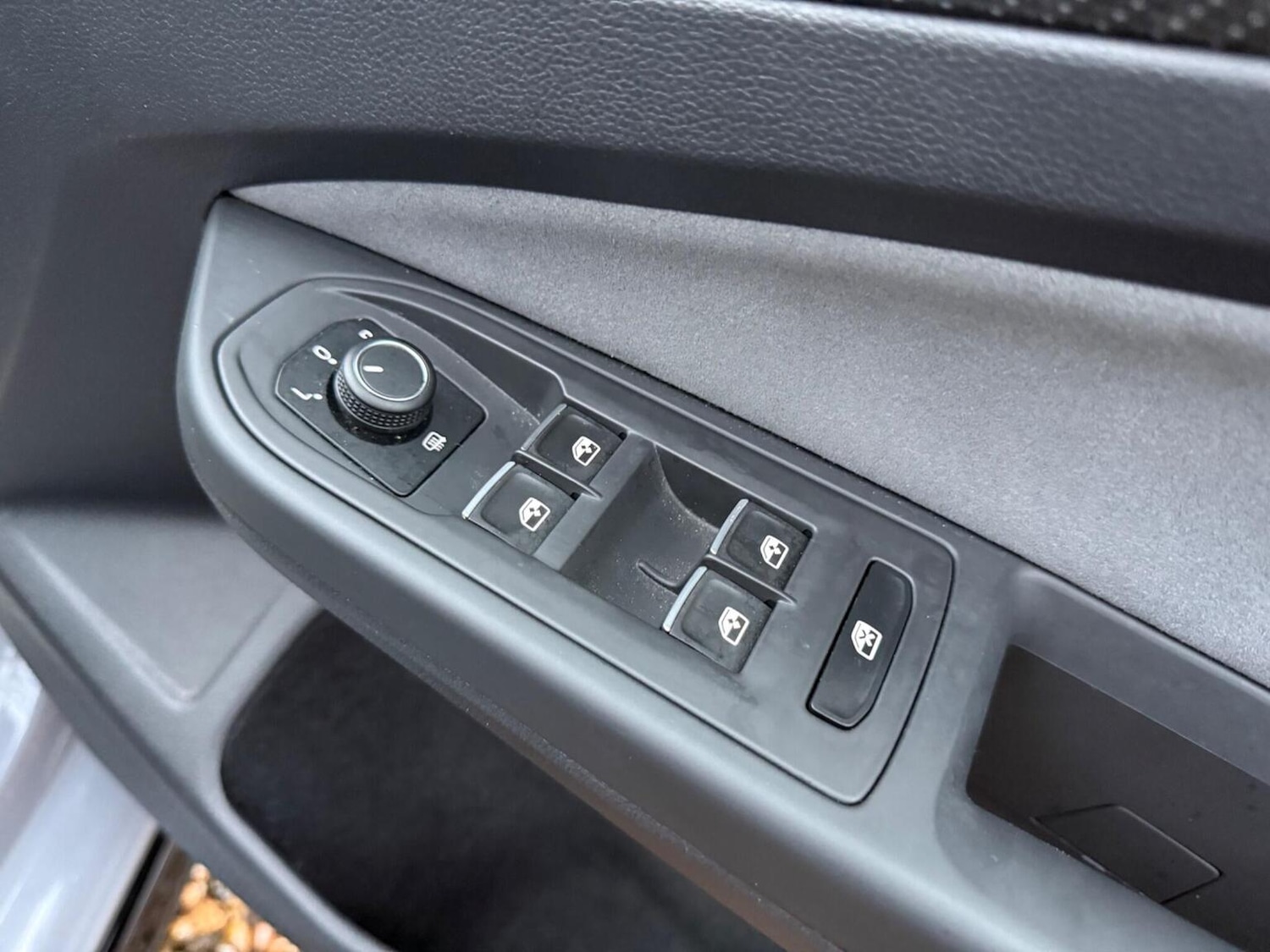 Used Volkswagen Golf 2022 for sale - 76769757: Photo 31