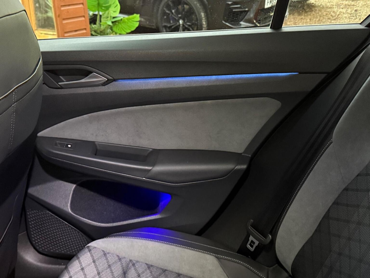 Used Volkswagen Golf 2022 for sale - 76769757: Photo 32