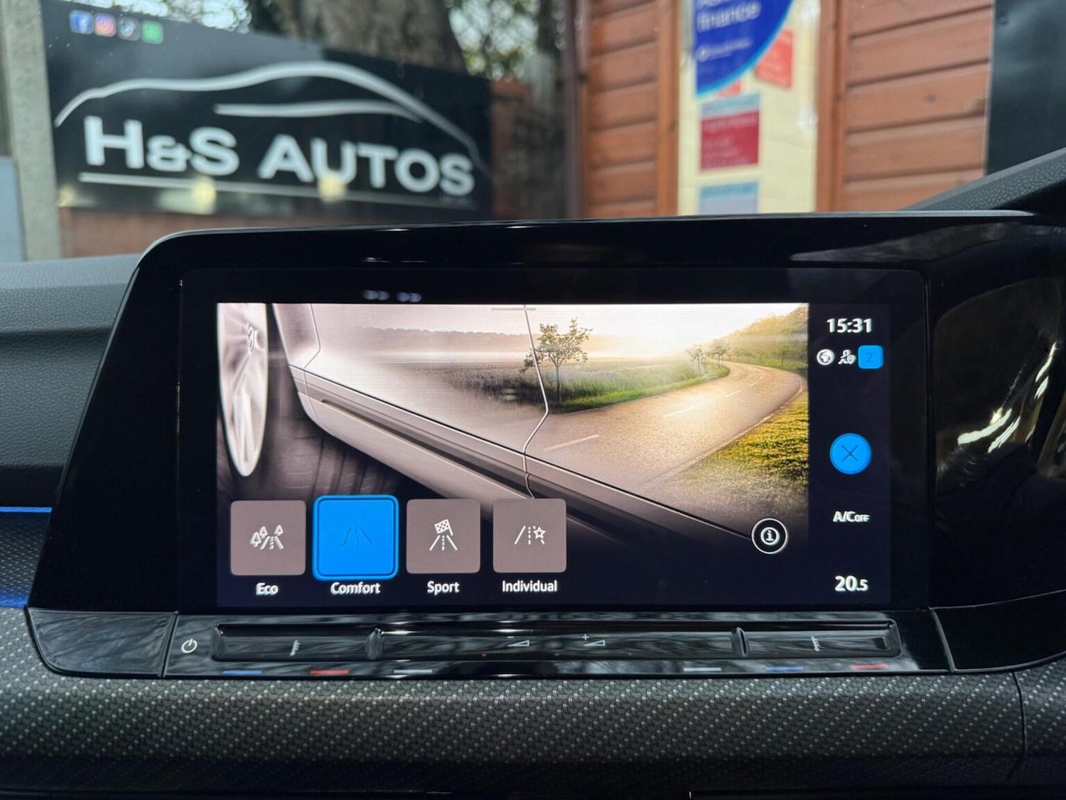 Used Volkswagen Golf 2022 for sale - 76769757: Photo 39