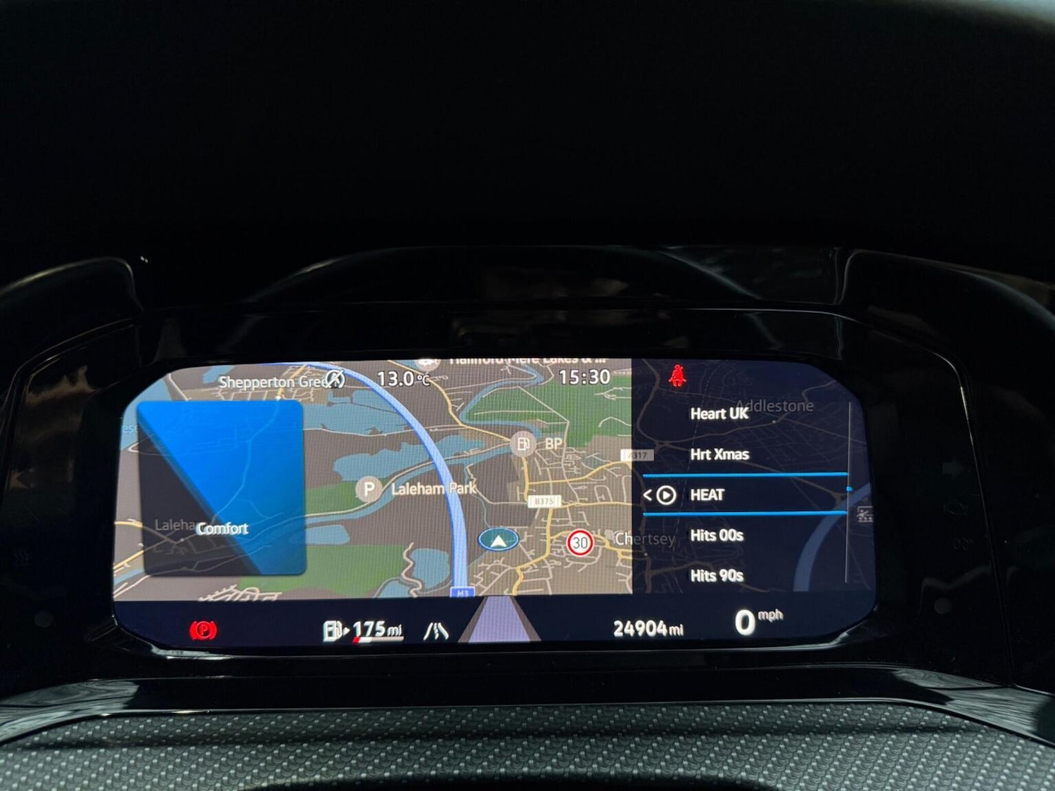 Used Volkswagen Golf 2022 for sale - 76769757: Photo 42