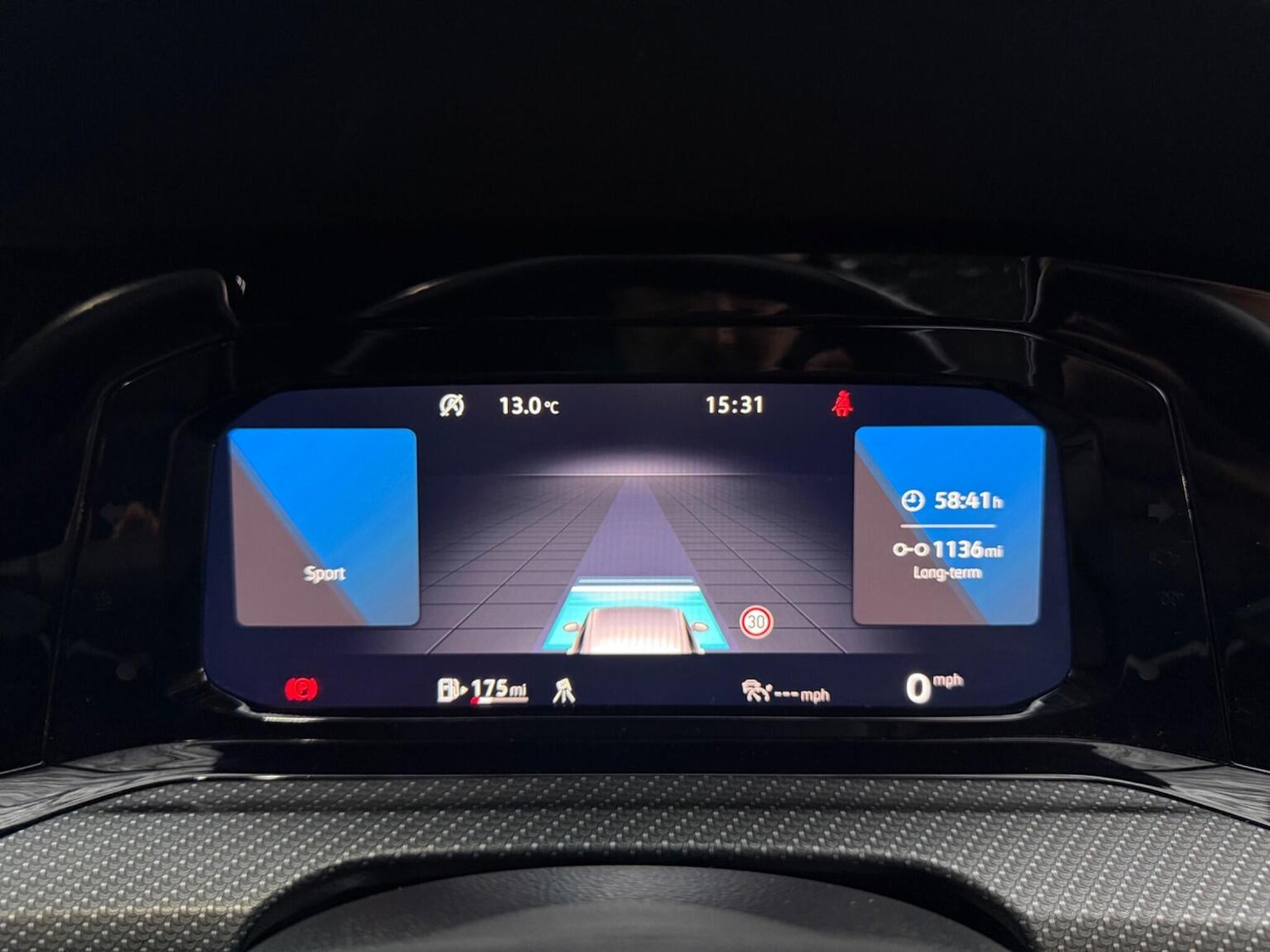 Used Volkswagen Golf 2022 for sale - 76769757: Photo 45