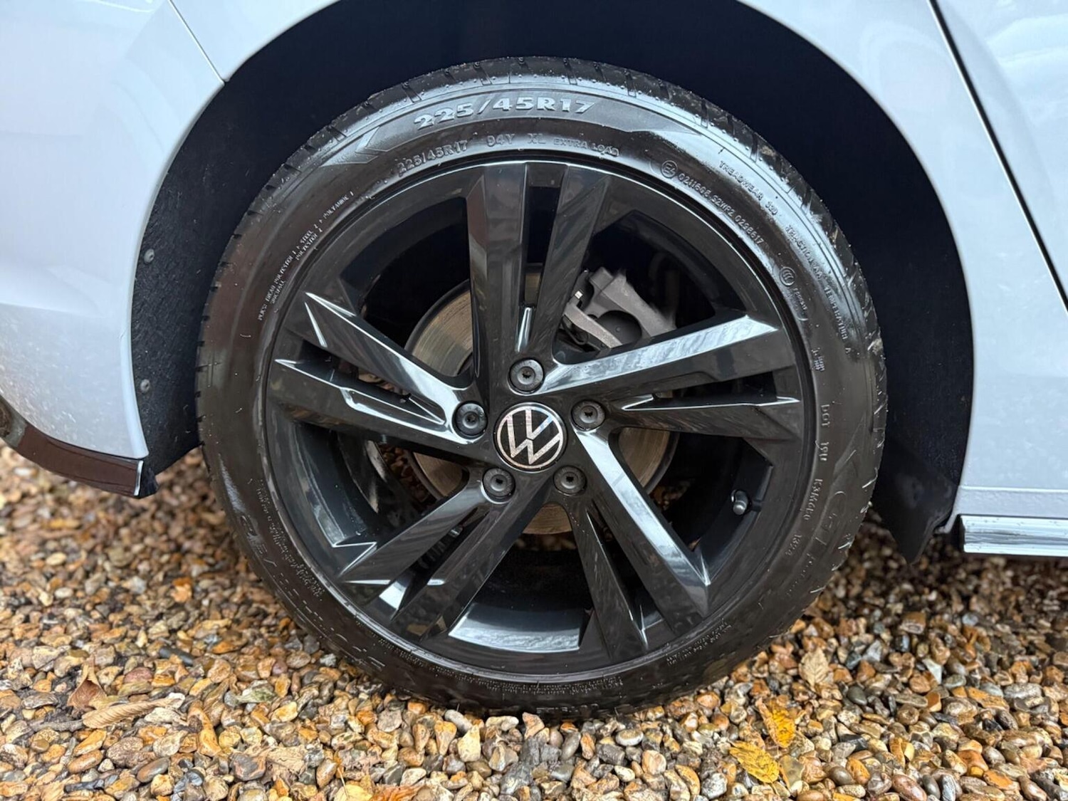 Used Volkswagen Golf 2022 for sale - 76769757: Photo 47