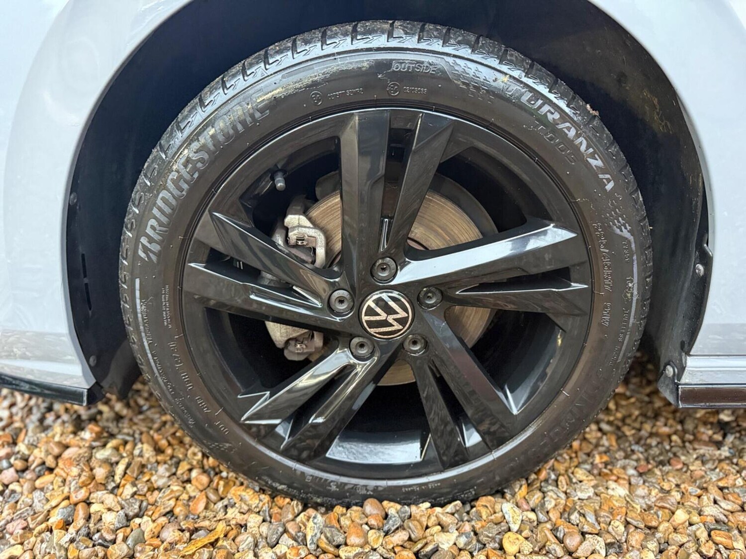 Used Volkswagen Golf 2022 for sale - 76769757: Photo 48