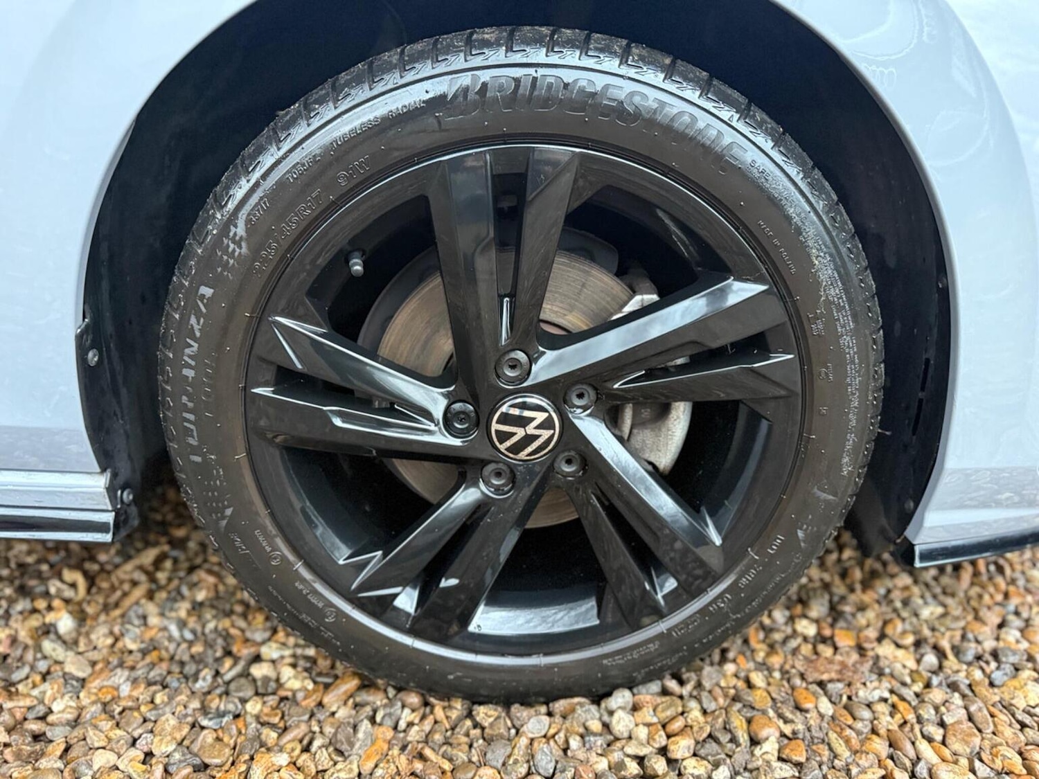 Used Volkswagen Golf 2022 for sale - 76769757: Photo 49