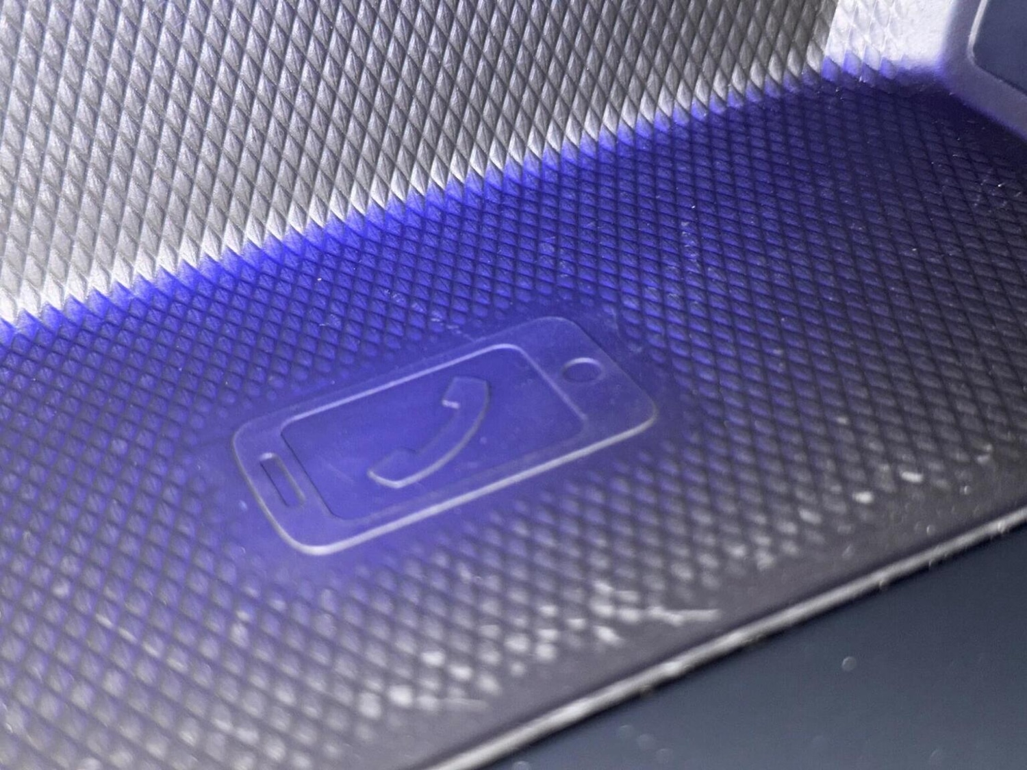 Used Volkswagen Golf 2022 for sale - 76769757: Photo 51