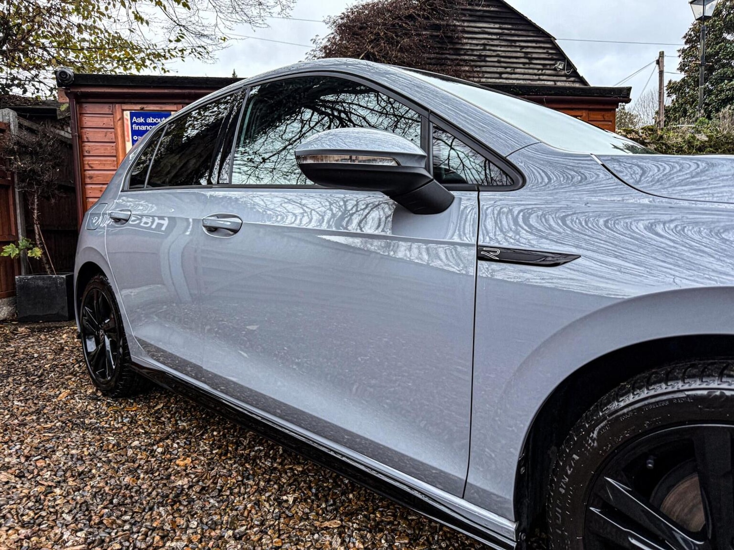 Used Volkswagen Golf 2022 for sale - 76769757: Photo 7