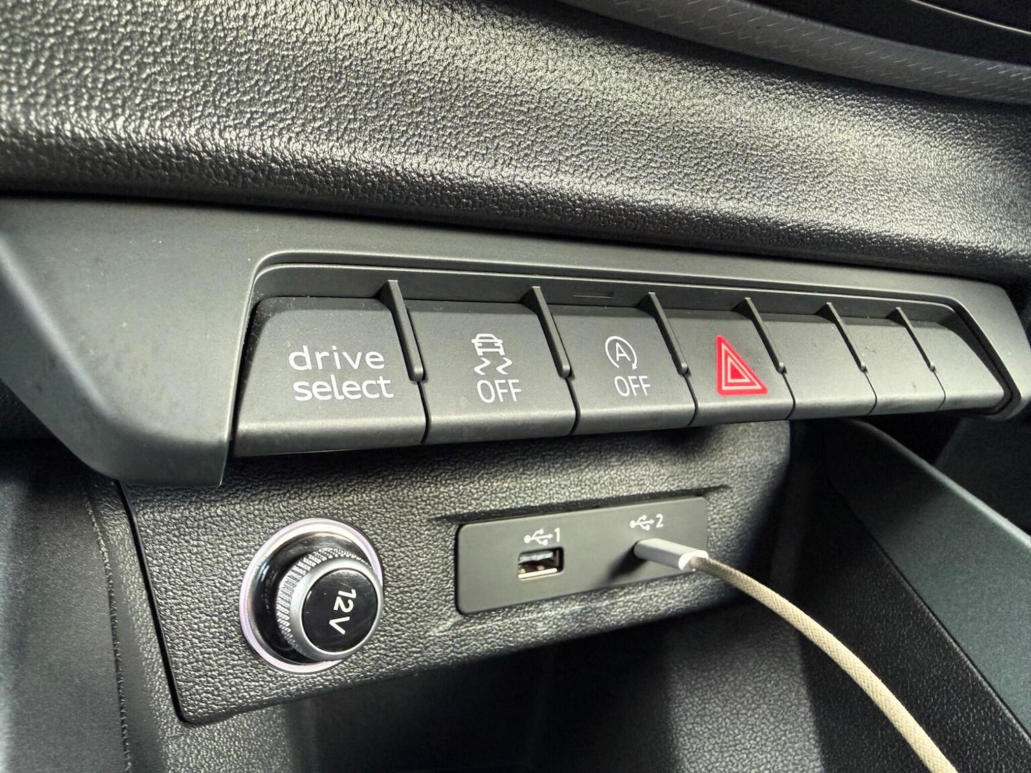 Used Audi A1 2019 for sale - 77166130: Photo 26