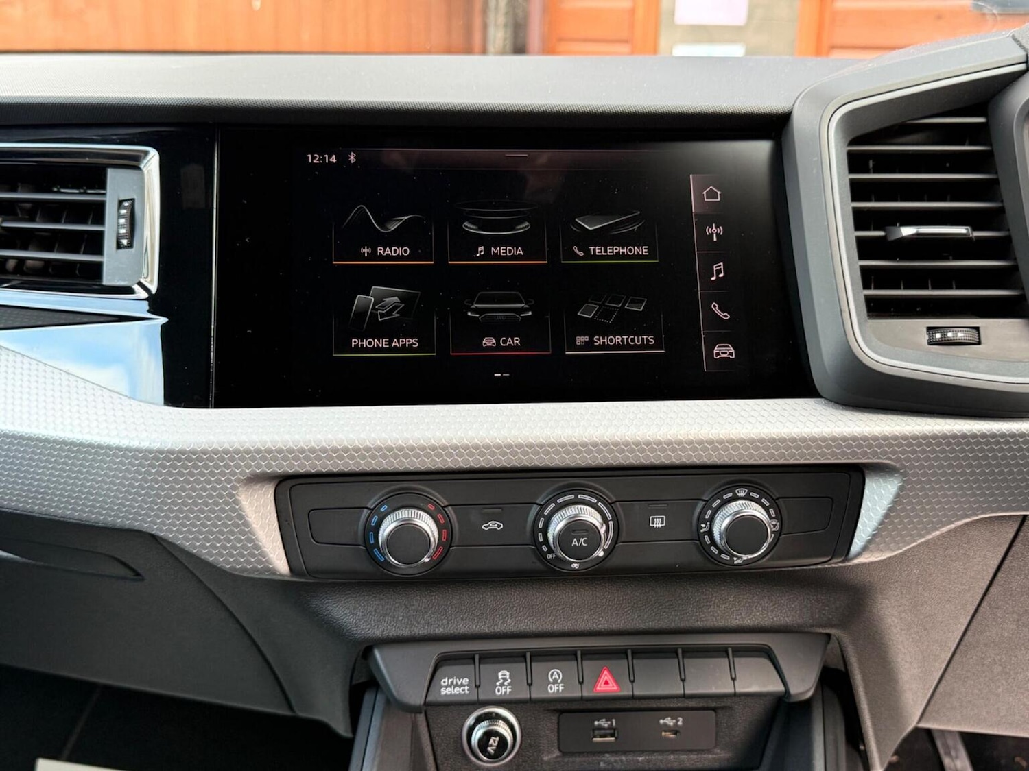 Used Audi A1 2019 for sale - 77166130: Photo 30