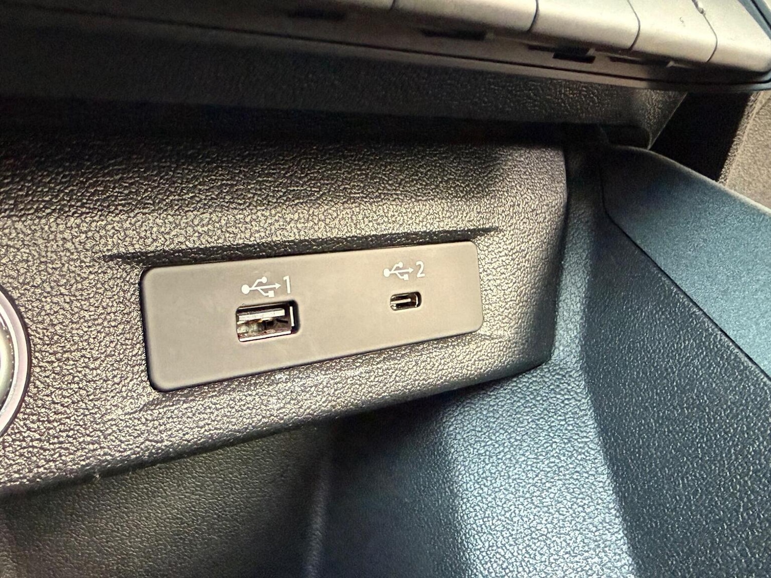 Used Audi A1 2019 for sale - 77166130: Photo 31