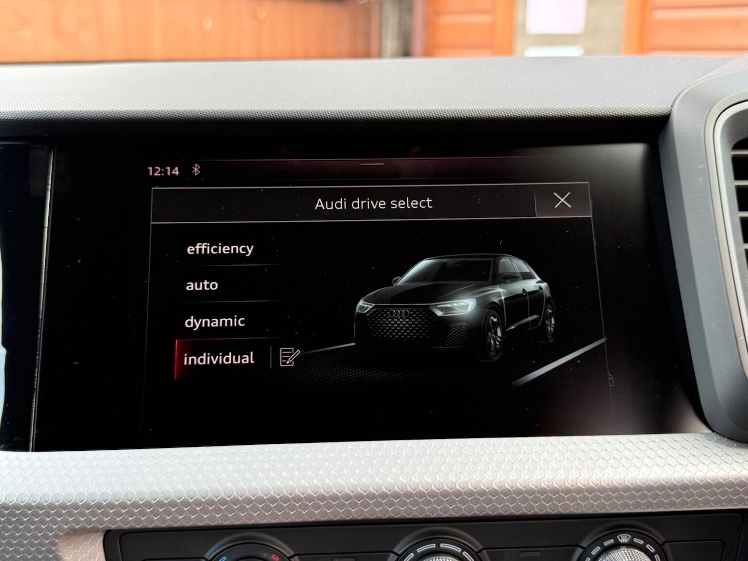 Used Audi A1 2019 for sale - 77166130: Photo 32