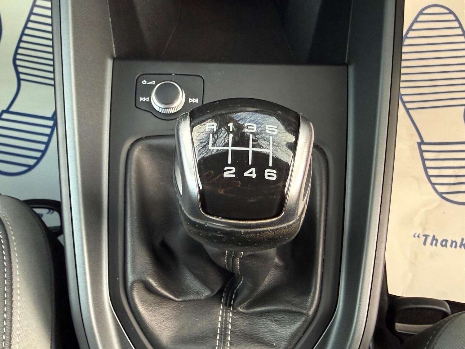 Used Audi A1 2019 for sale - 77166130: Photo 34