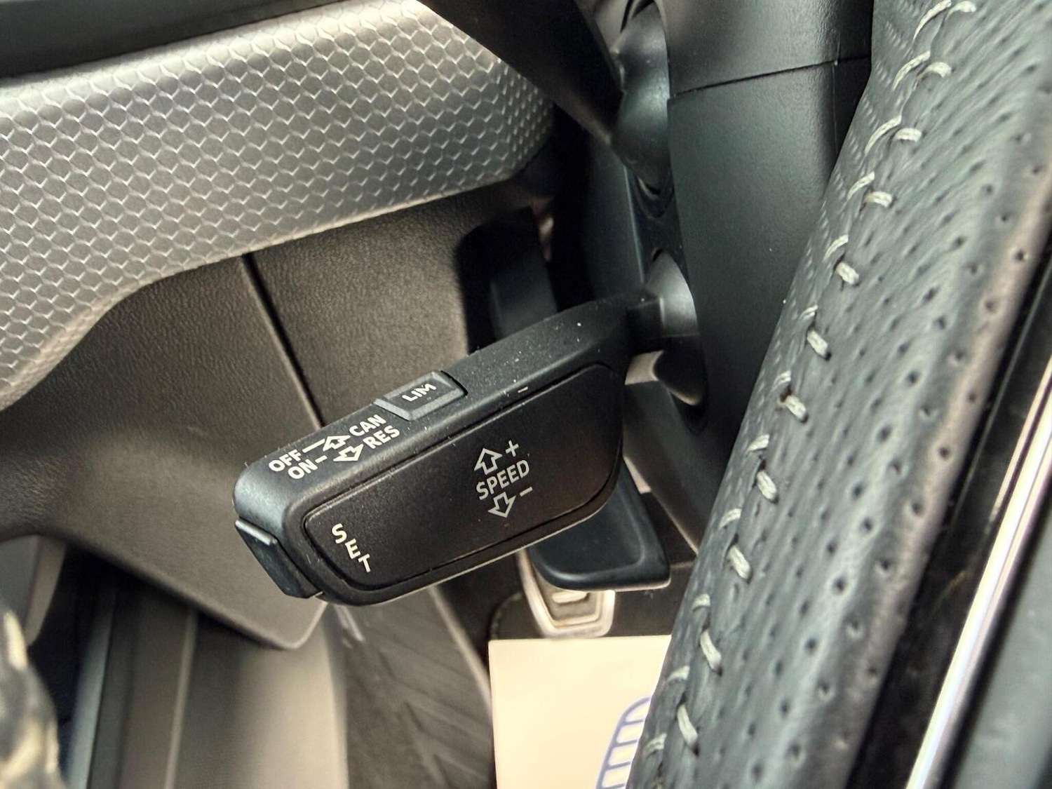 Used Audi A1 2019 for sale - 77166130: Photo 36