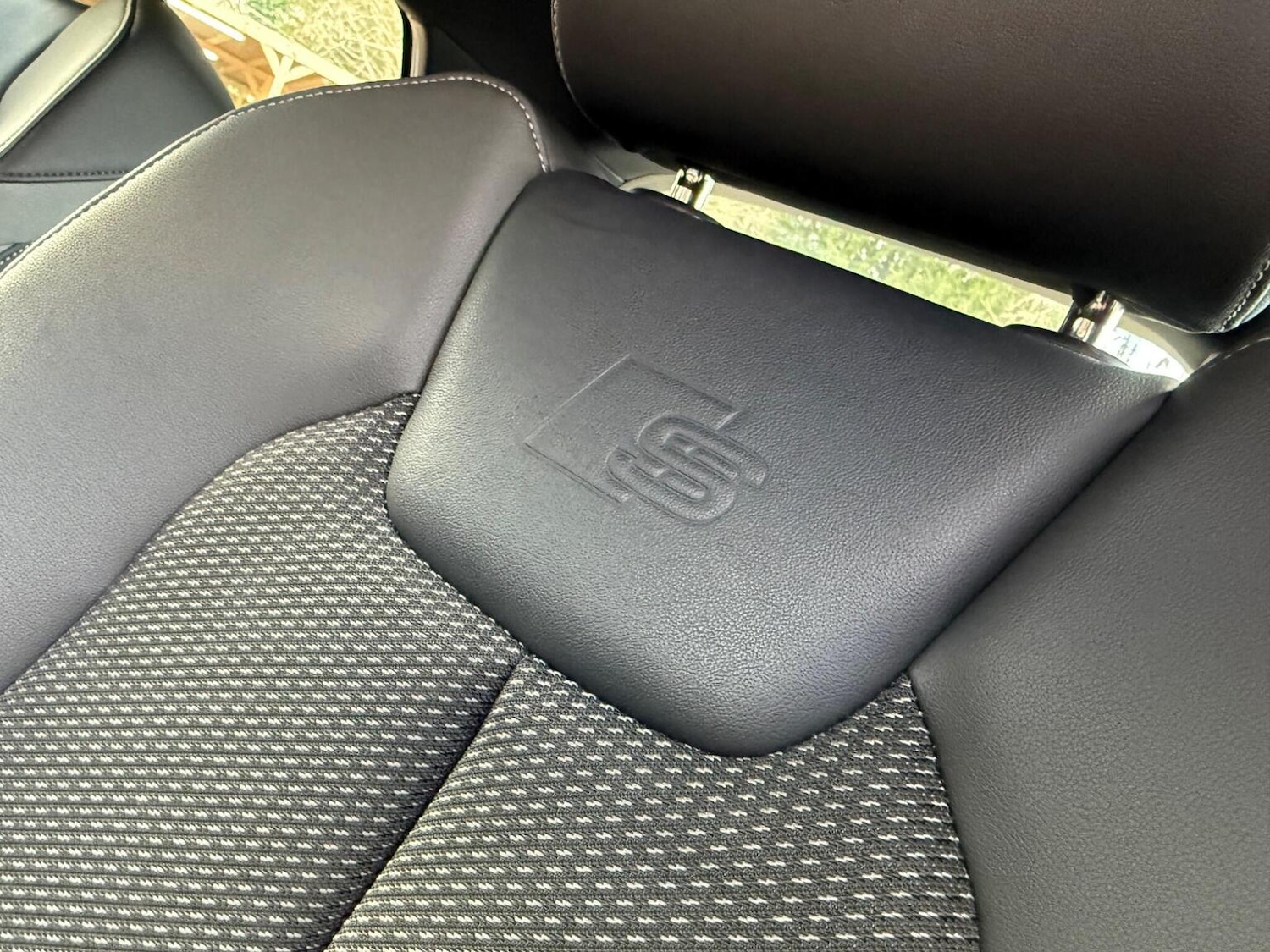 Used Audi A1 2019 for sale - 77166130: Photo 49