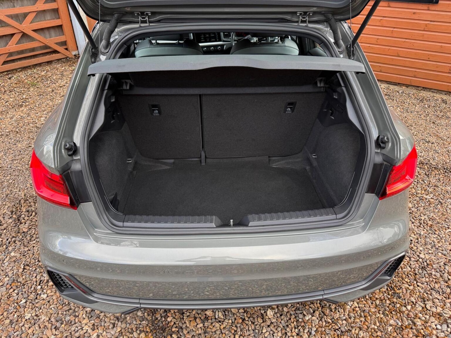 Used Audi A1 2019 for sale - 77166130: Photo 50