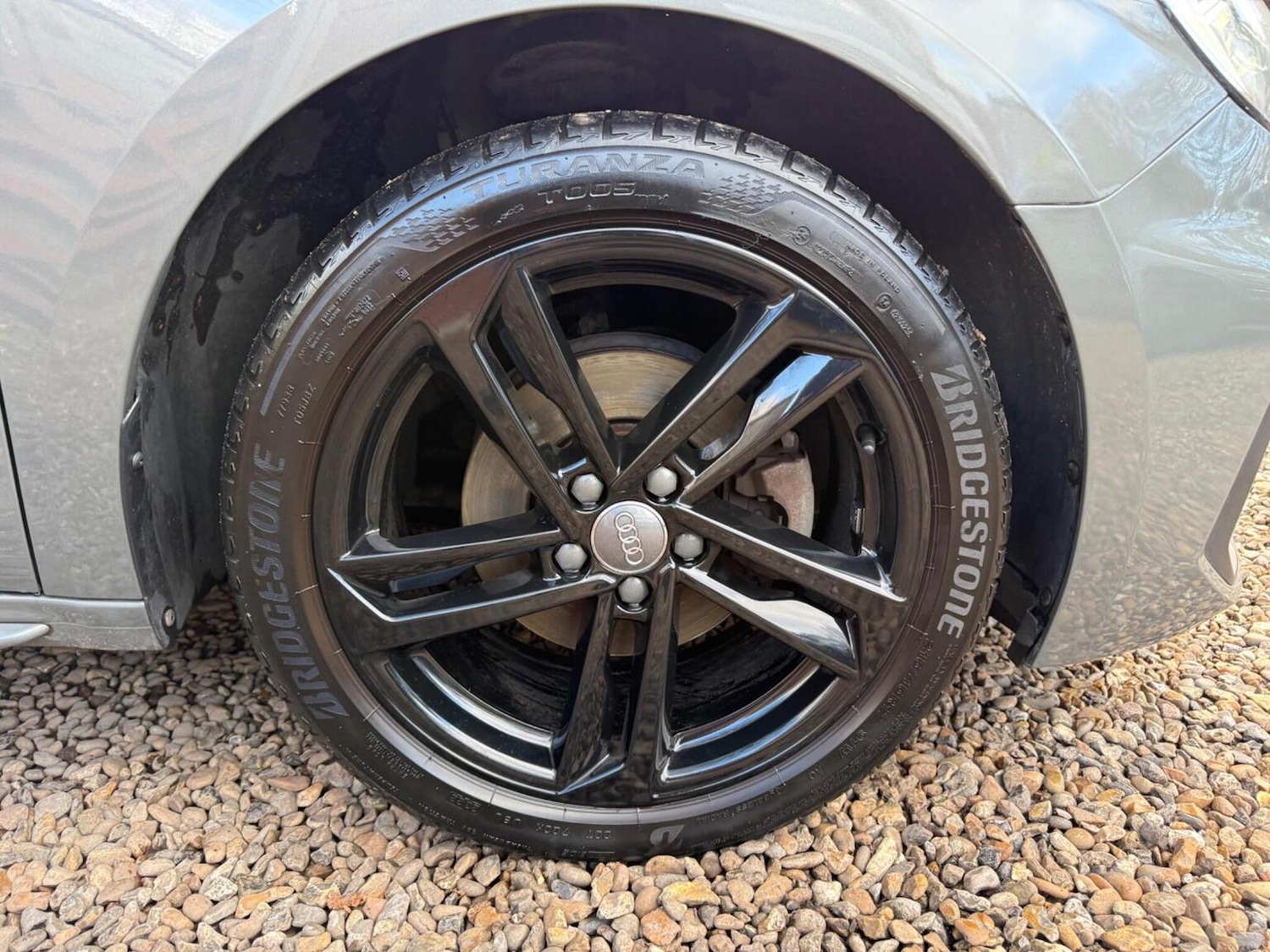 Used Audi A1 2019 for sale - 77166130: Photo 51