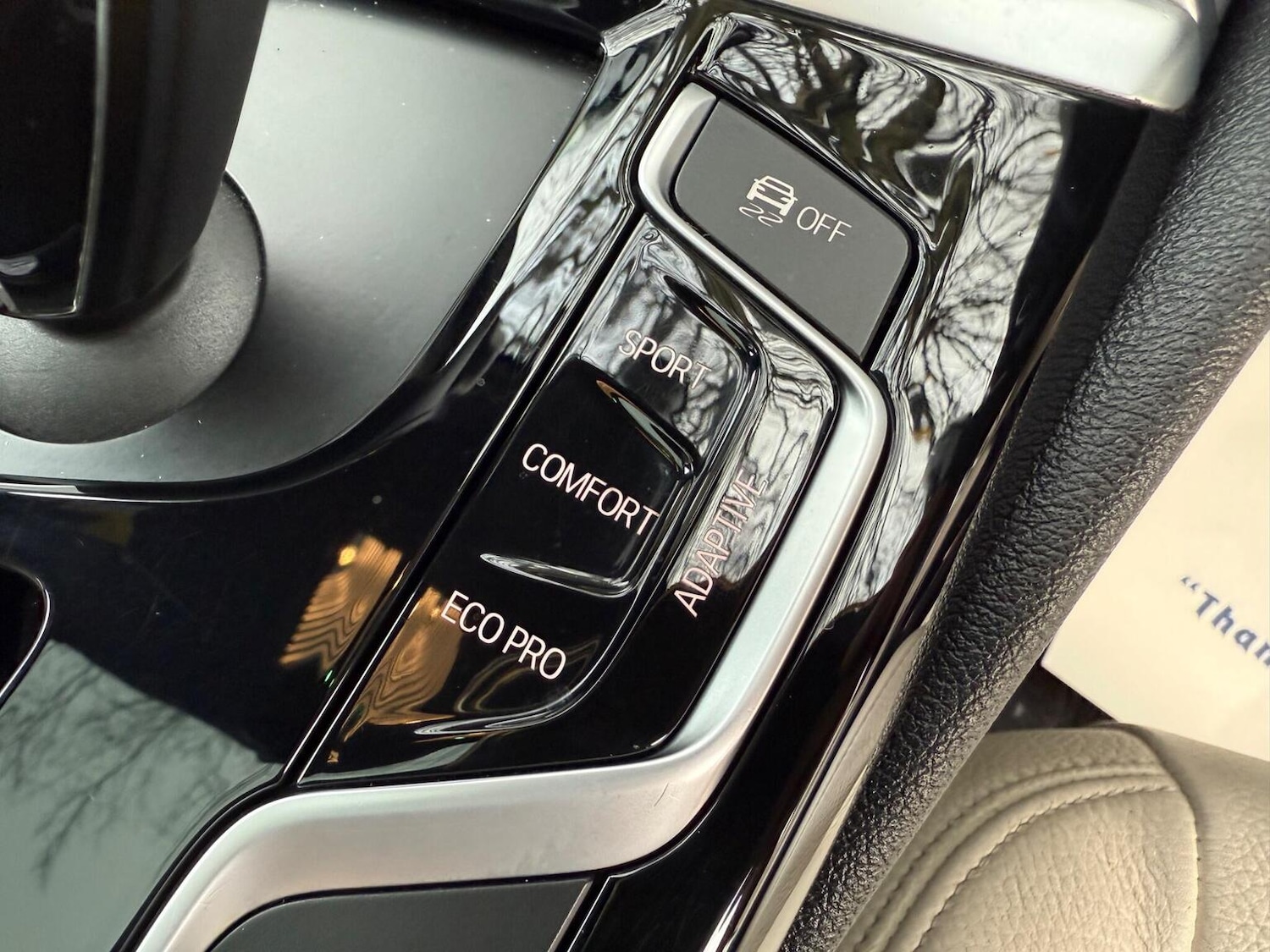 Used BMW 5 Series 2017 for sale - 76656085: Photo 21