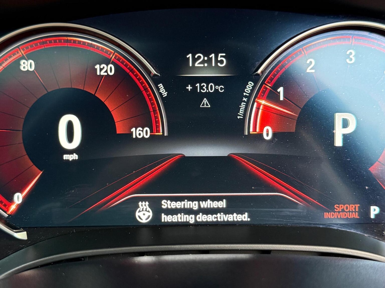 Used BMW 5 Series 2017 for sale - 76656085: Photo 32