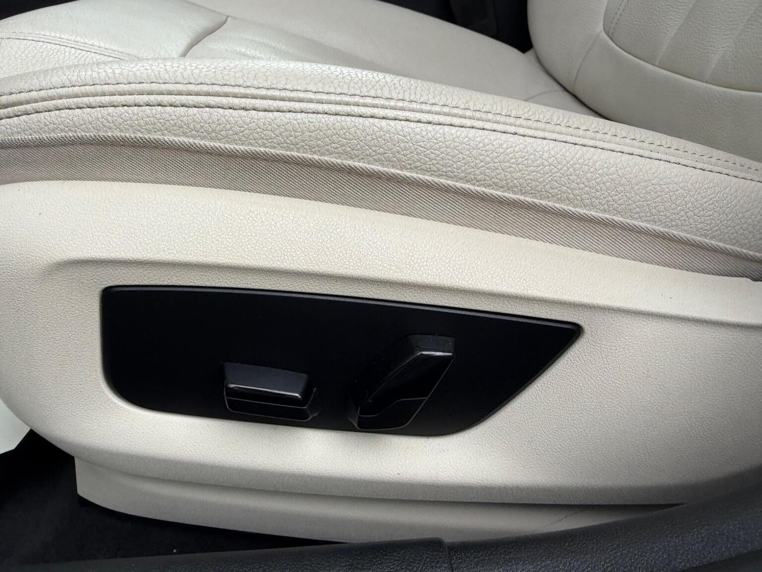 Used BMW 5 Series 2017 for sale - 76656085: Photo 50