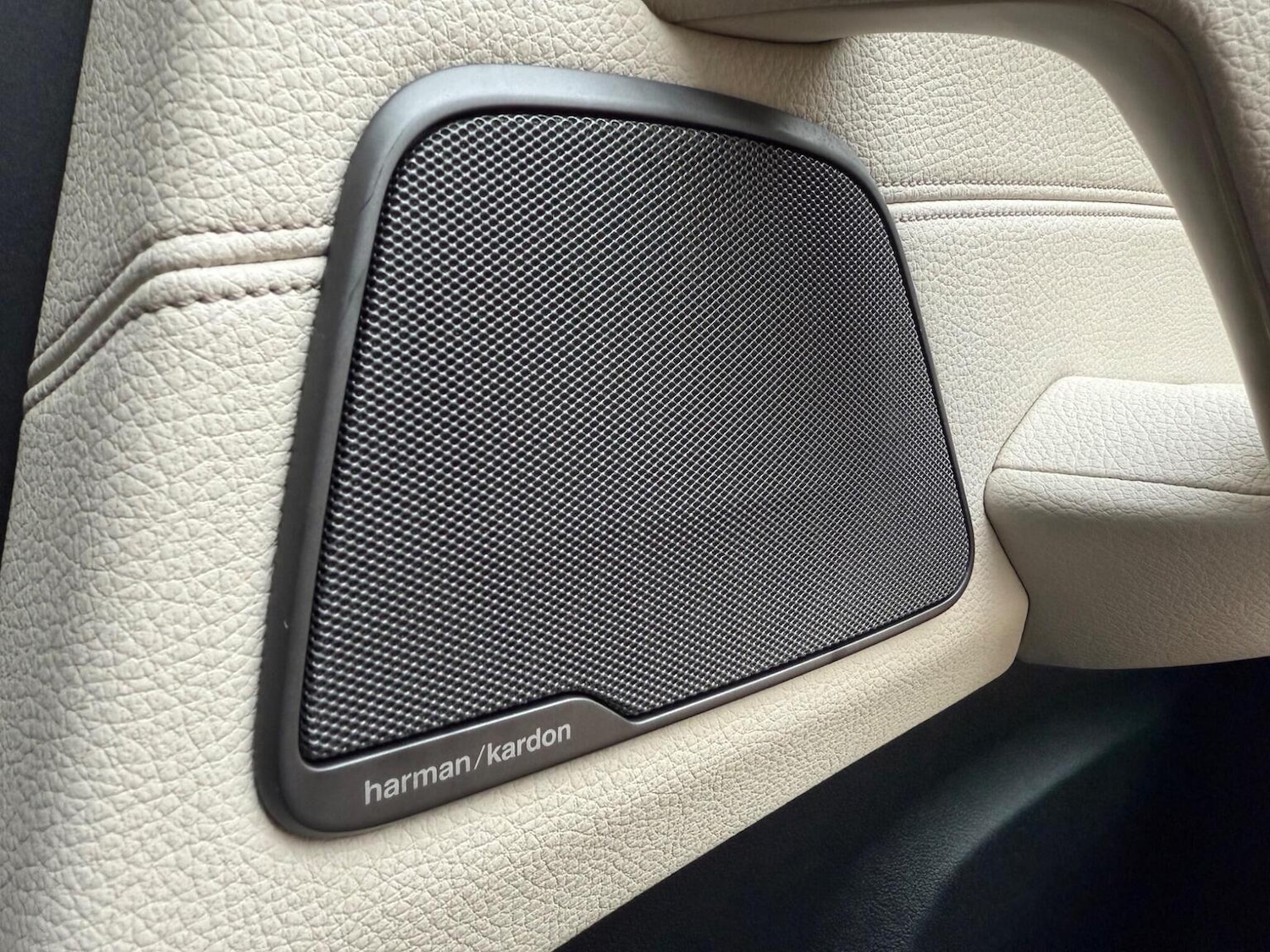 Used BMW 5 Series 2017 for sale - 76656085: Photo 52