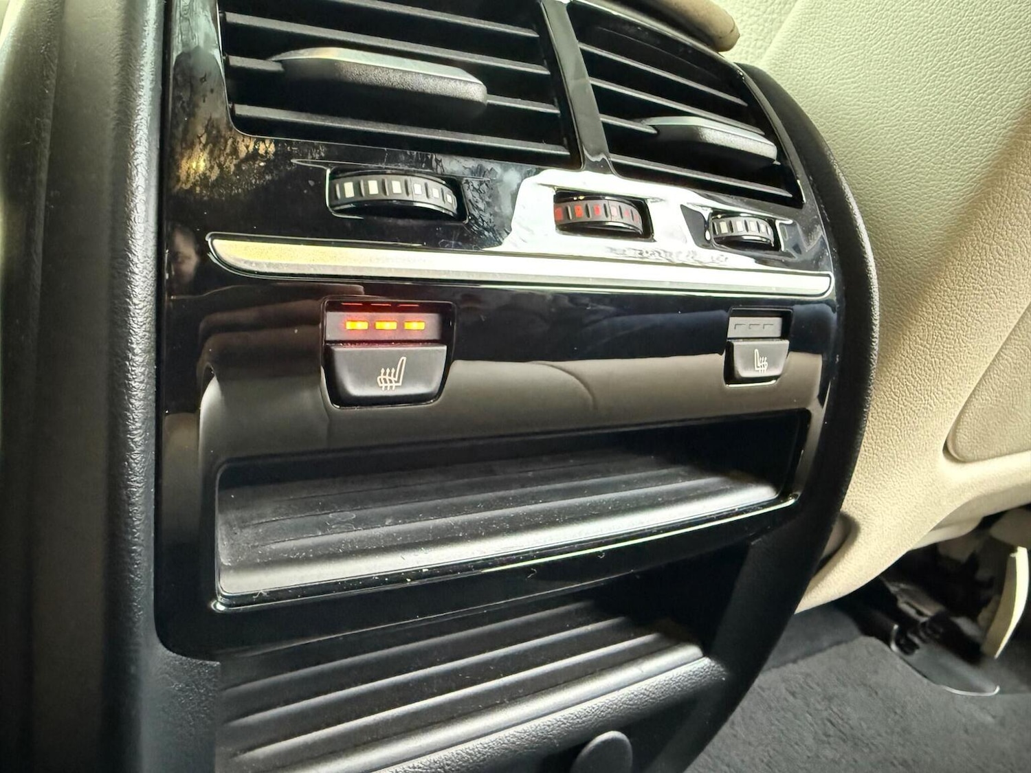 Used BMW 5 Series 2017 for sale - 76656085: Photo 55