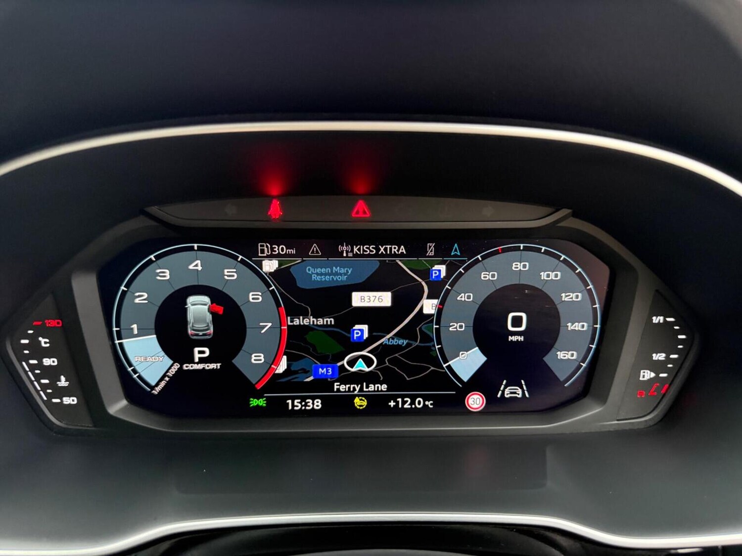 Used Audi Q3 2022 for sale - 78025756: Photo 26