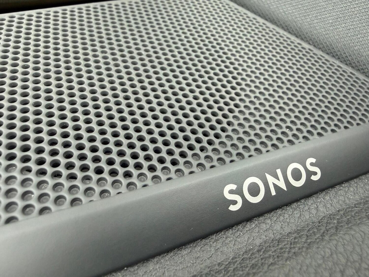 Used Audi Q3 2022 for sale - 78025756: Photo 31