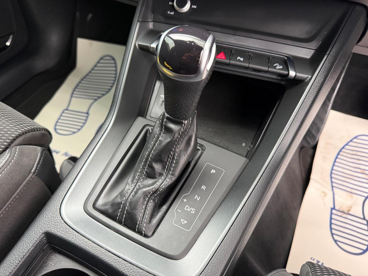 Used Audi Q3 2022 for sale - 78025756: Photo 33