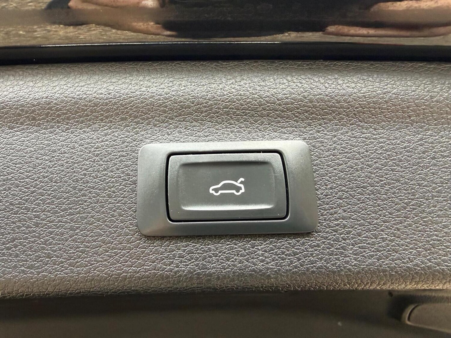 Used Audi Q3 2022 for sale - 78025756: Photo 35