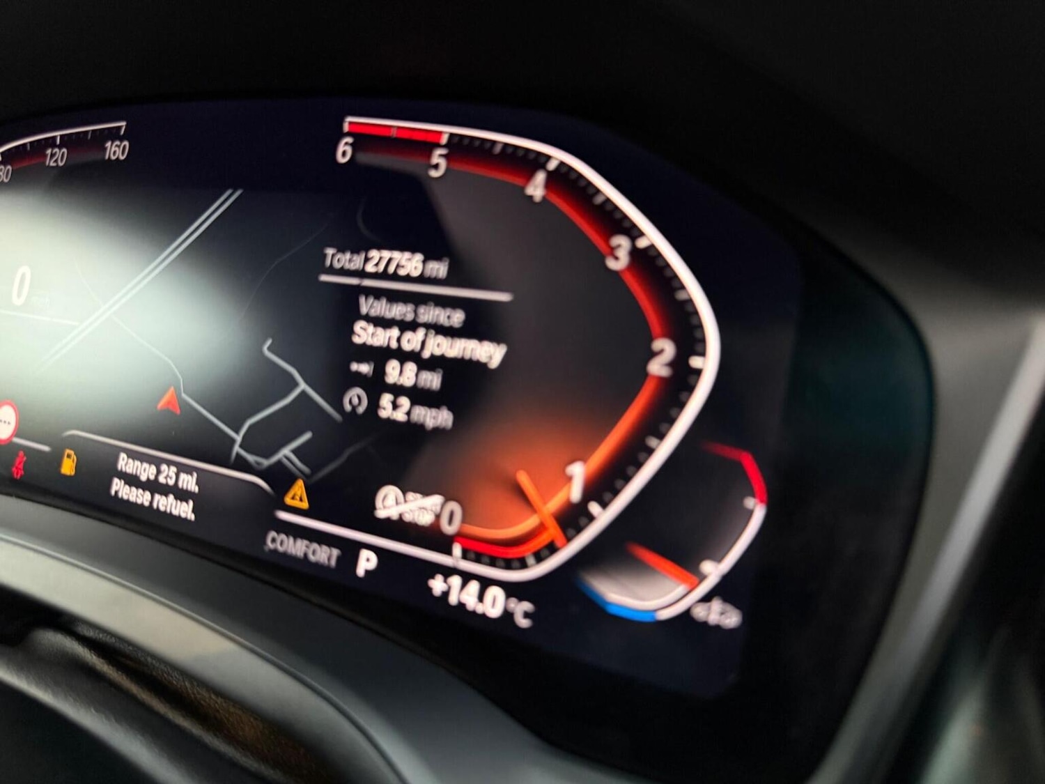 Used BMW 3 Series 2020 for sale - 76482870: Photo 23