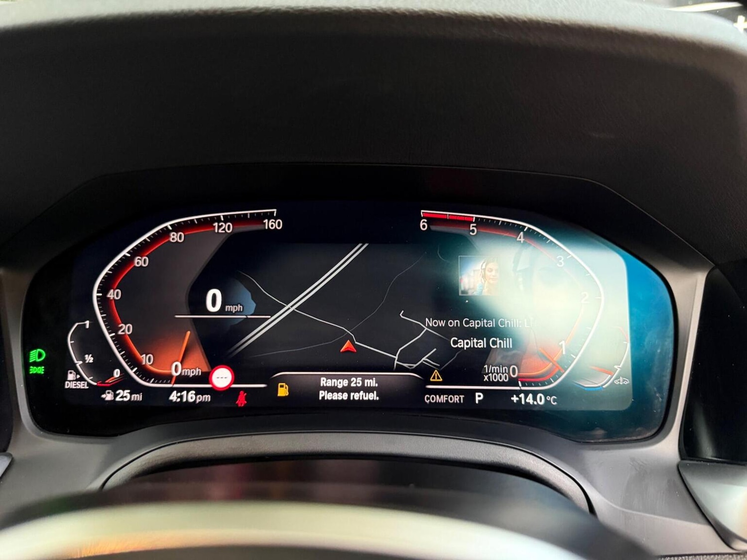 Used BMW 3 Series 2020 for sale - 76482870: Photo 24