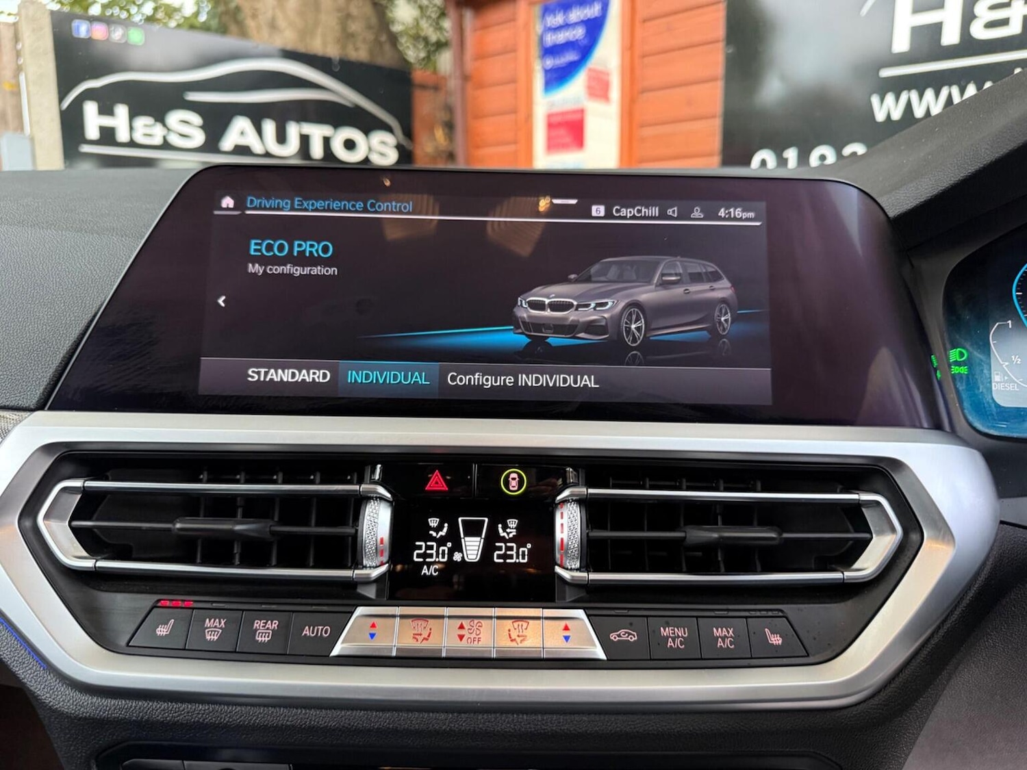 Used BMW 3 Series 2020 for sale - 76482870: Photo 28