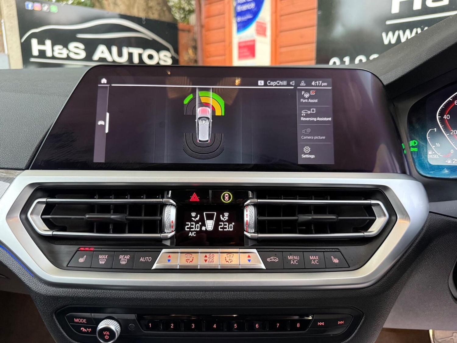 Used BMW 3 Series 2020 for sale - 76482870: Photo 29