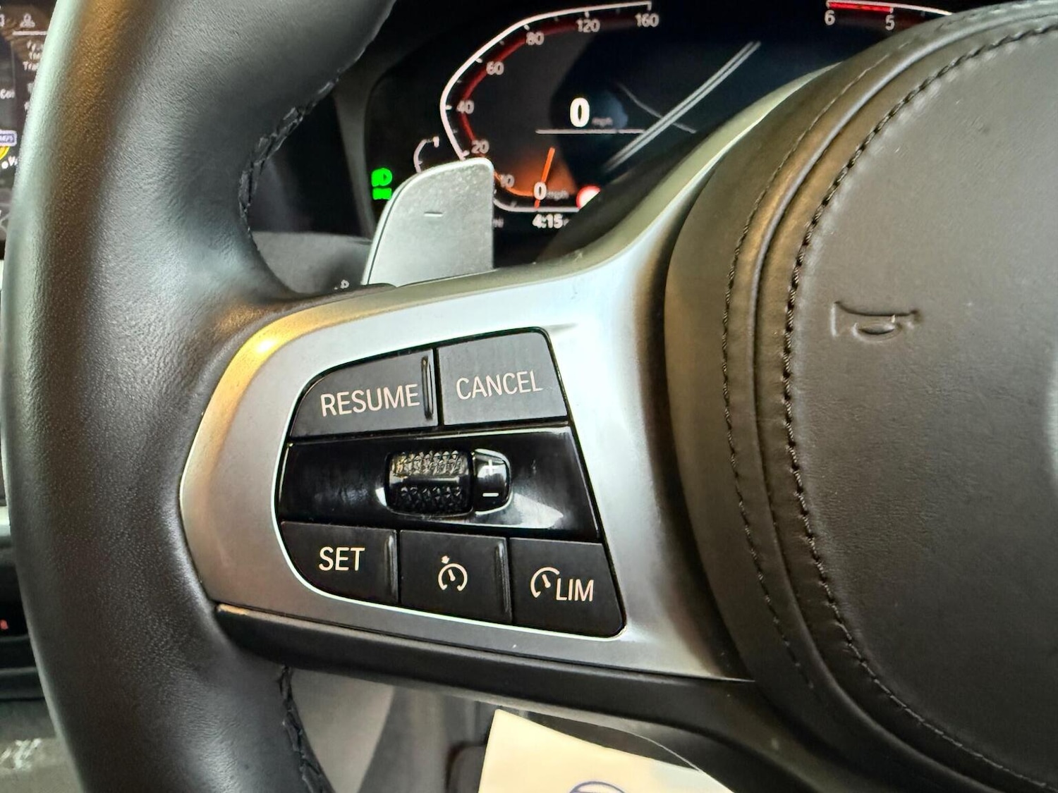 Used BMW 3 Series 2020 for sale - 76482870: Photo 35