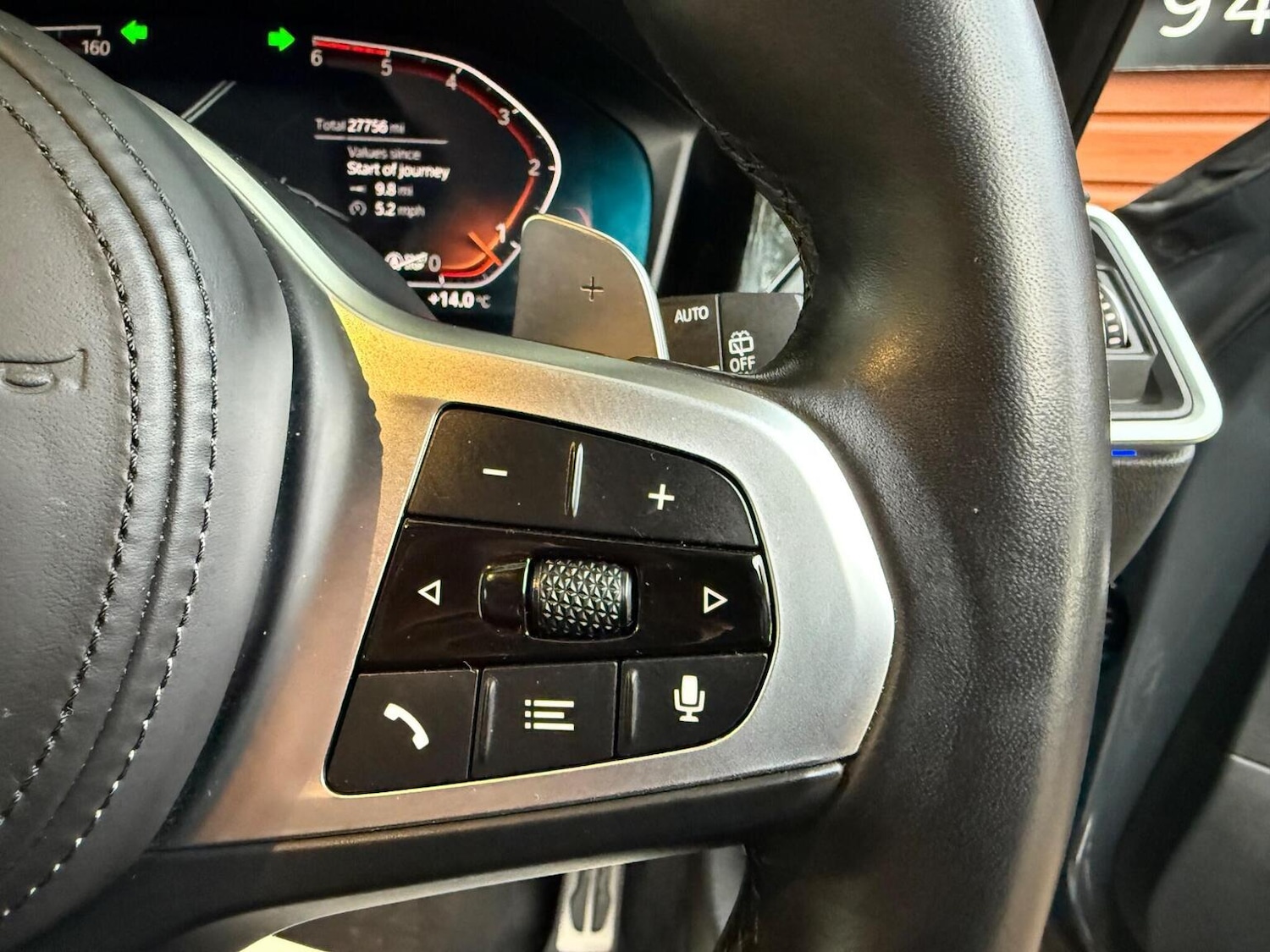 Used BMW 3 Series 2020 for sale - 76482870: Photo 36