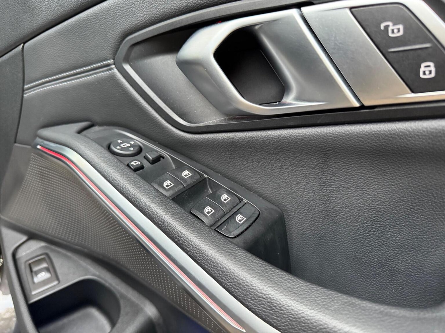 Used BMW 3 Series 2020 for sale - 76482870: Photo 39