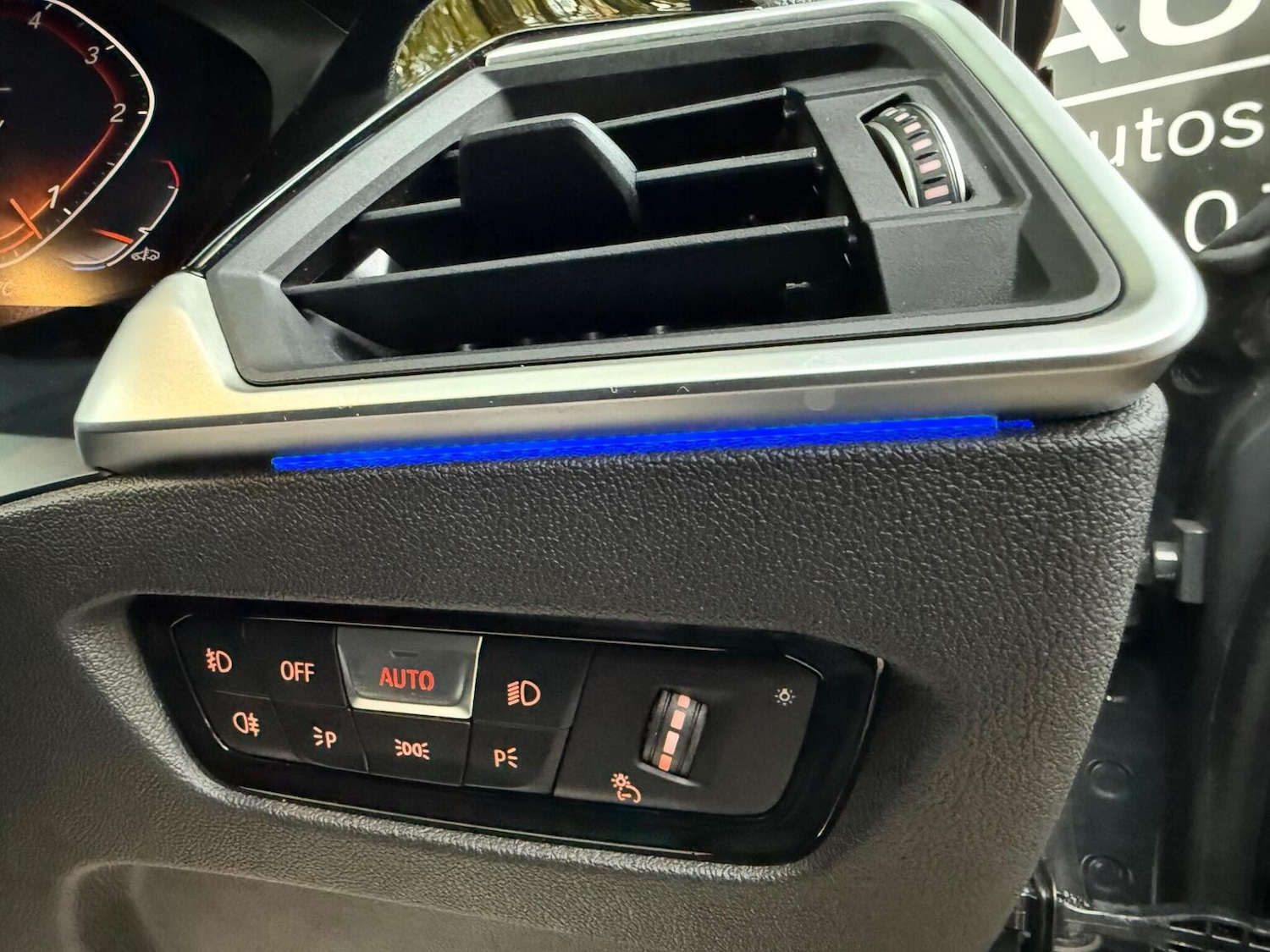 Used BMW 3 Series 2020 for sale - 76482870: Photo 40