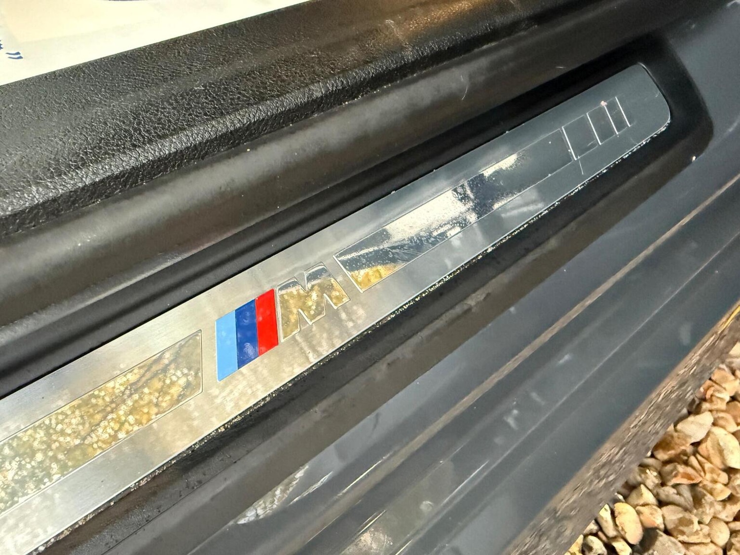 Used BMW 3 Series 2020 for sale - 76482870: Photo 41